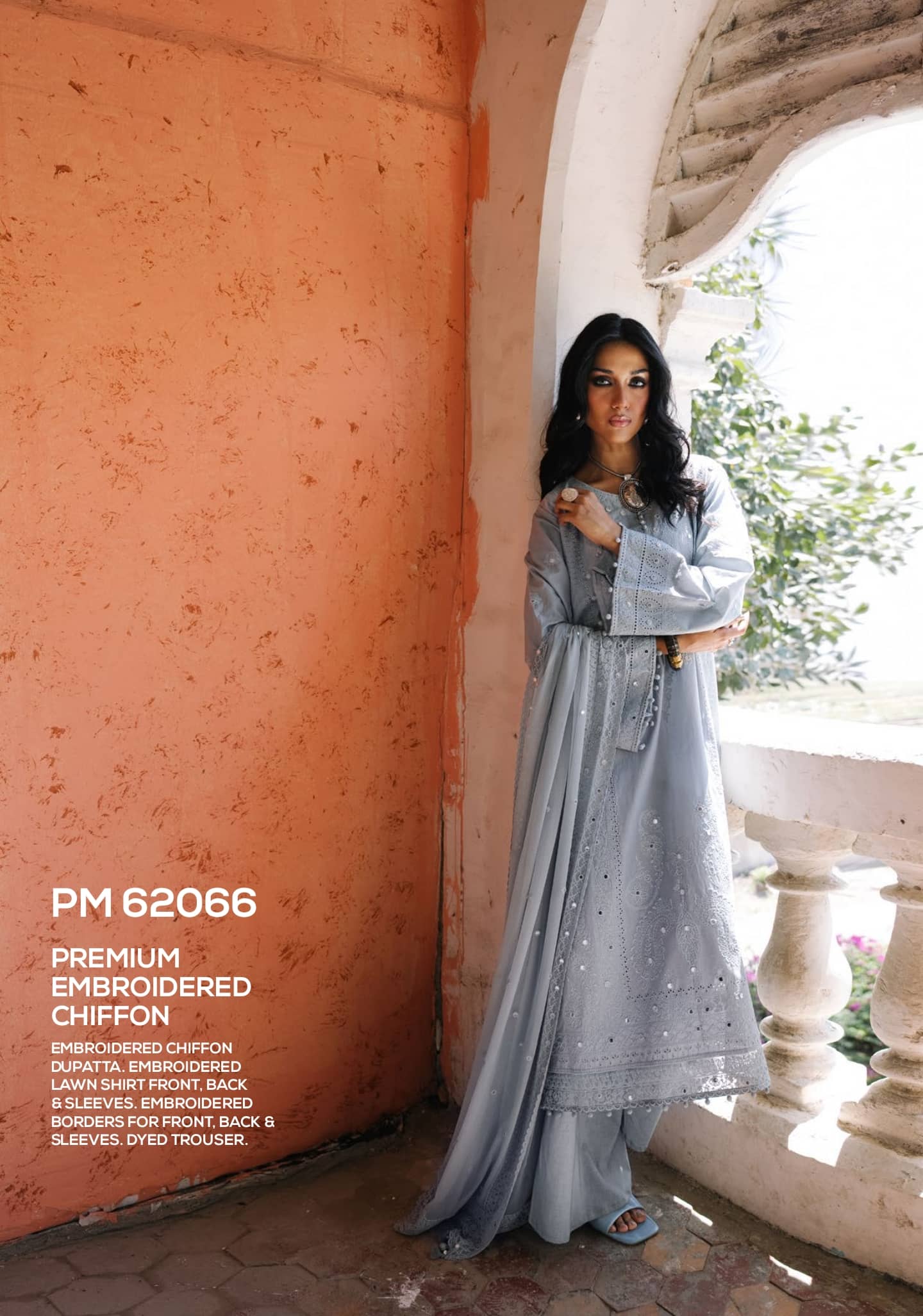 img_gul_ahmed_lawn_awwal_boutique