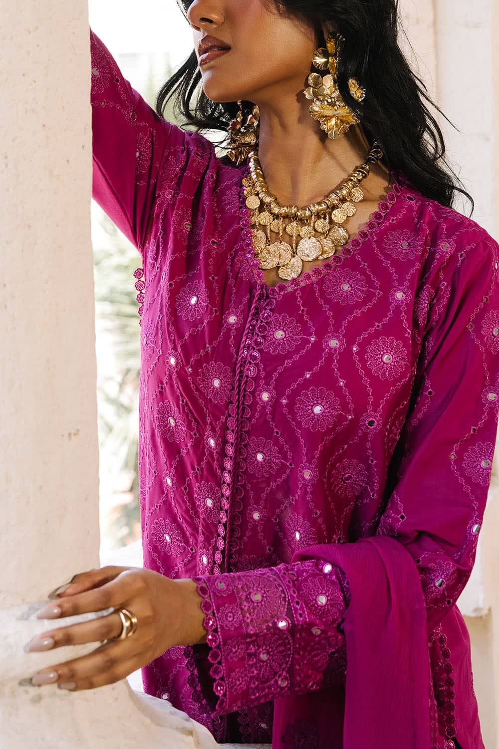 img_gul_ahmed_eid_awwal_boutique