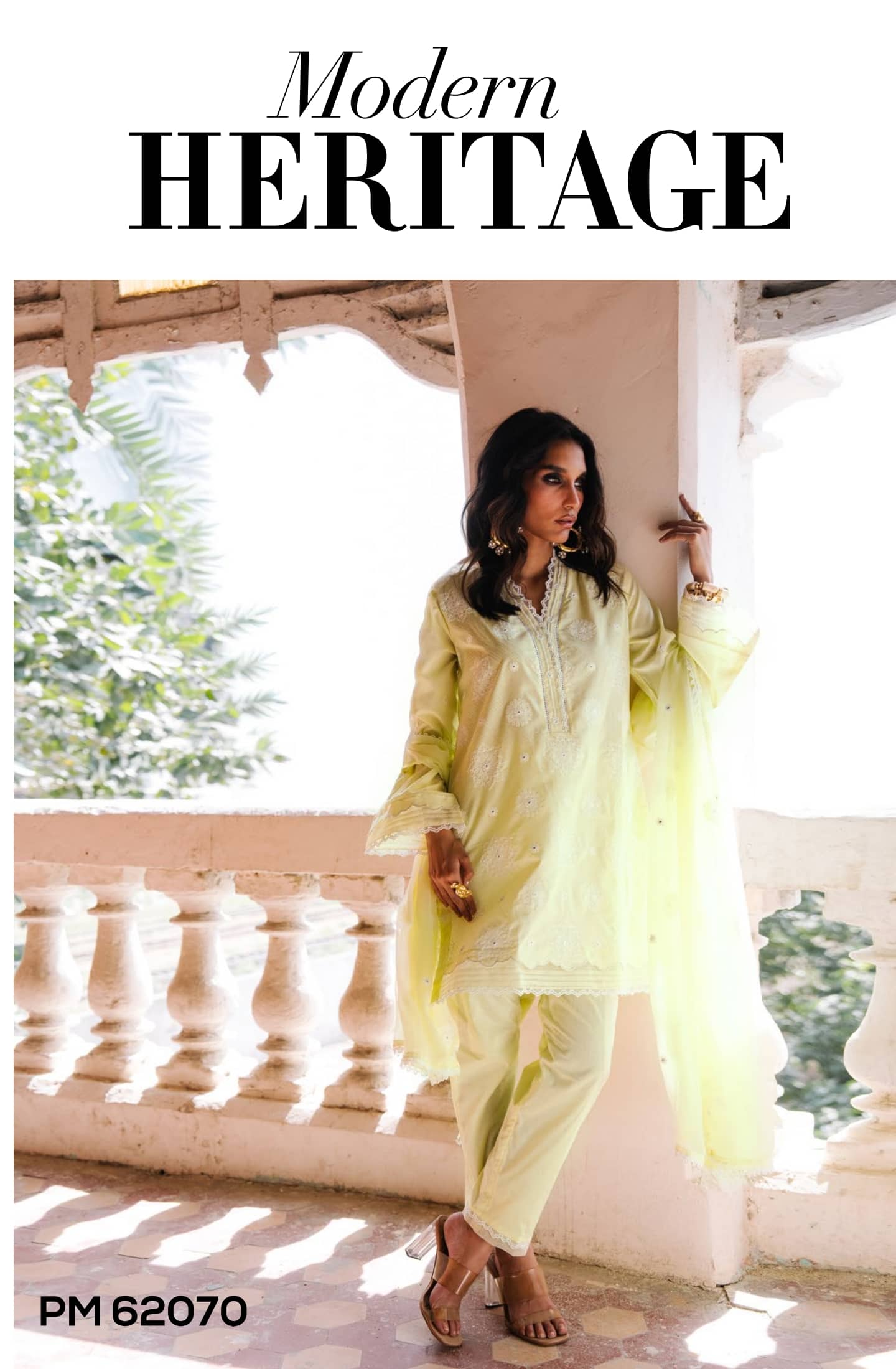 img_gul_ahmed_lawn_awwal_boutique