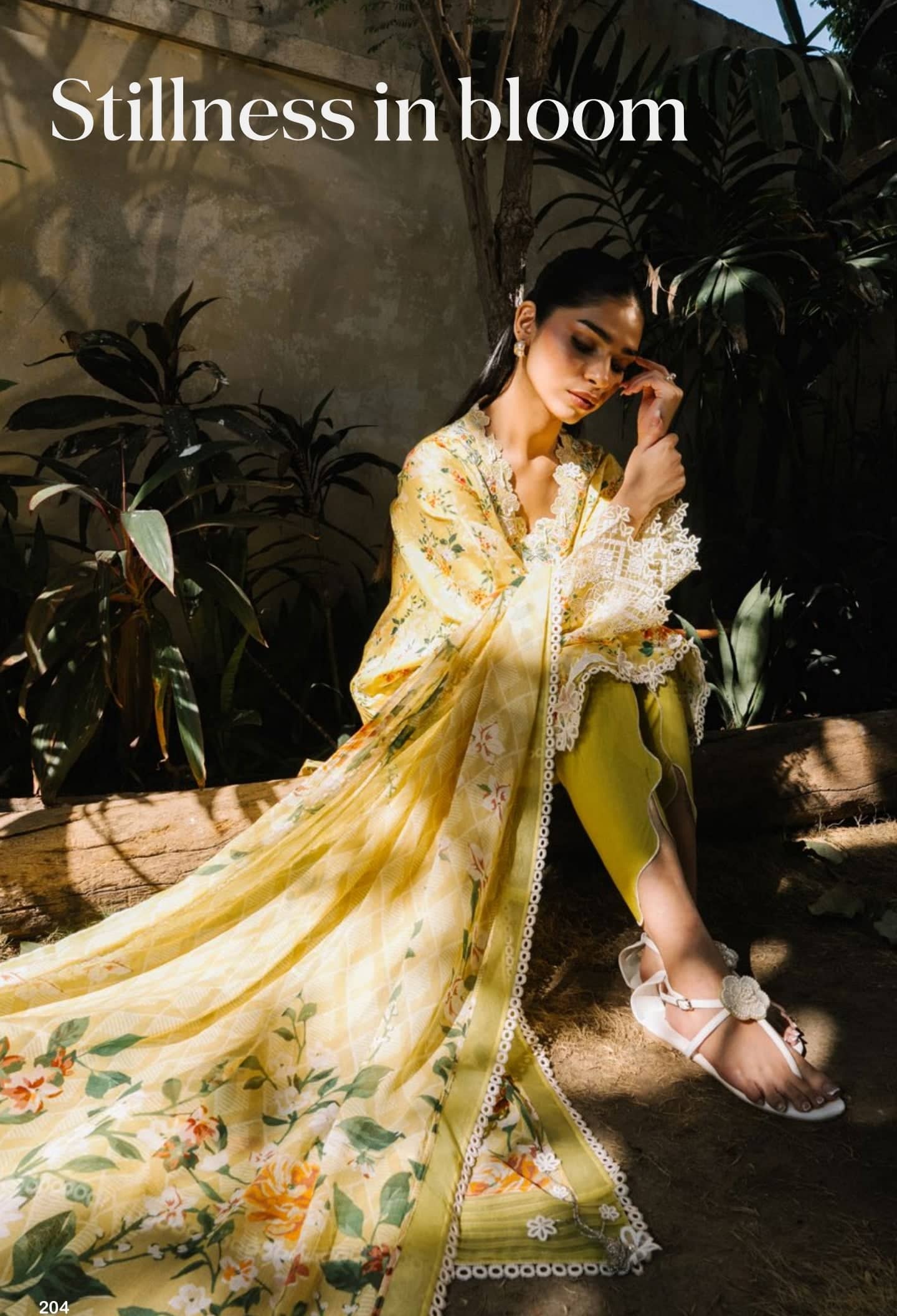 Restocked/Gul Ahmed Mitti Ki Khusboo/BM 62011