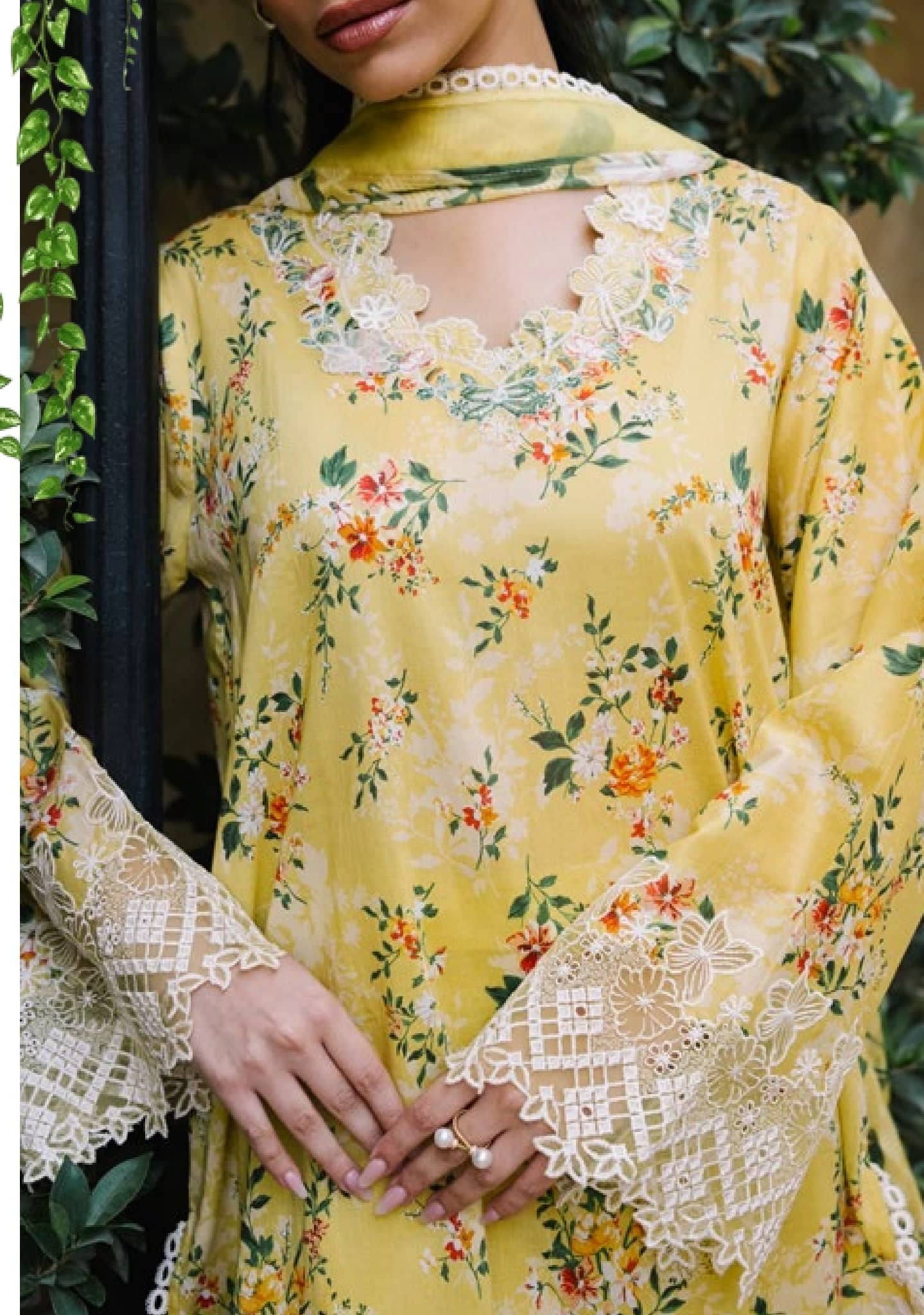 img_gul_ahmed_mitti_ki_khusboo_awwal_boutique