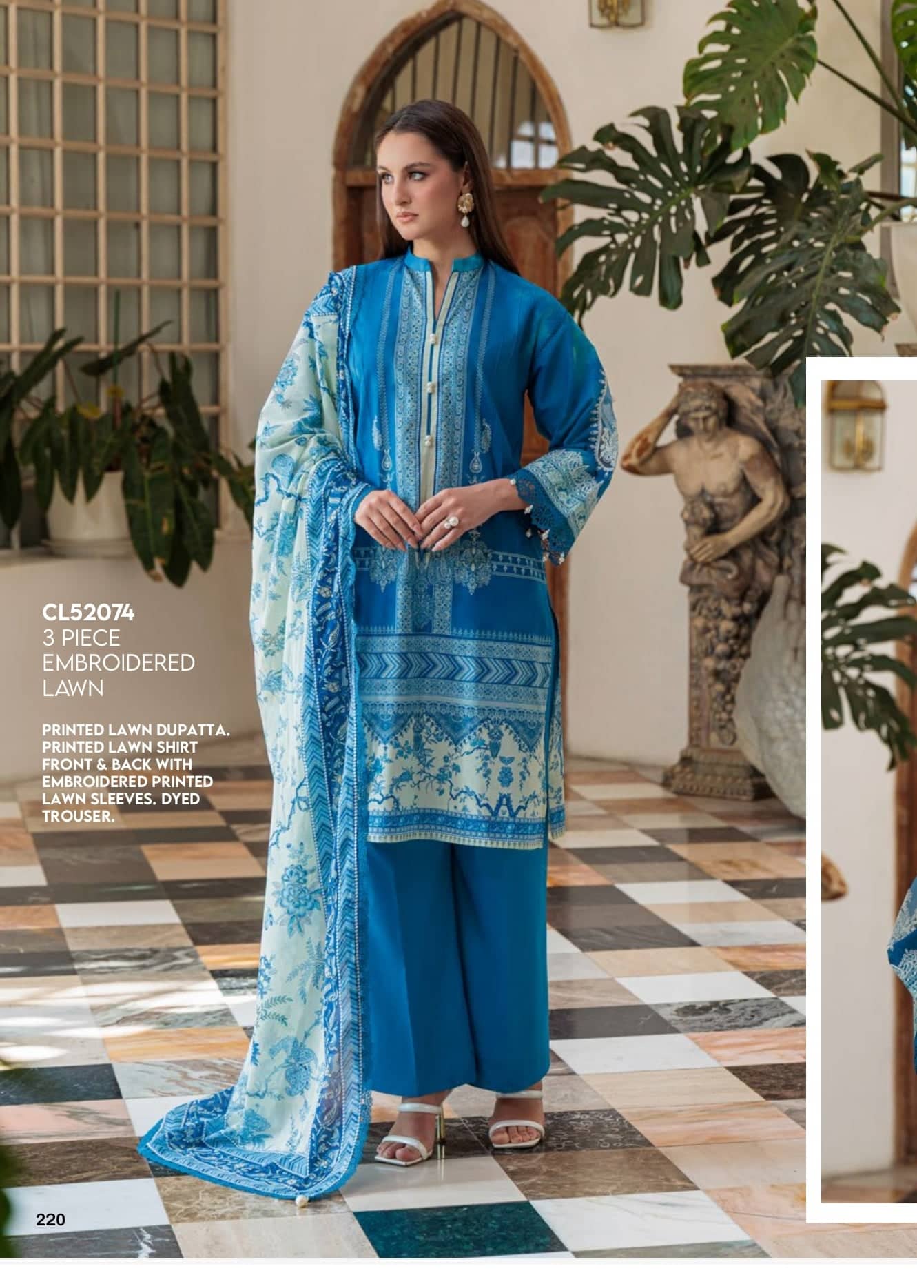 img_gul_ahmed_mitti_ki_khusboo_awwal_boutique