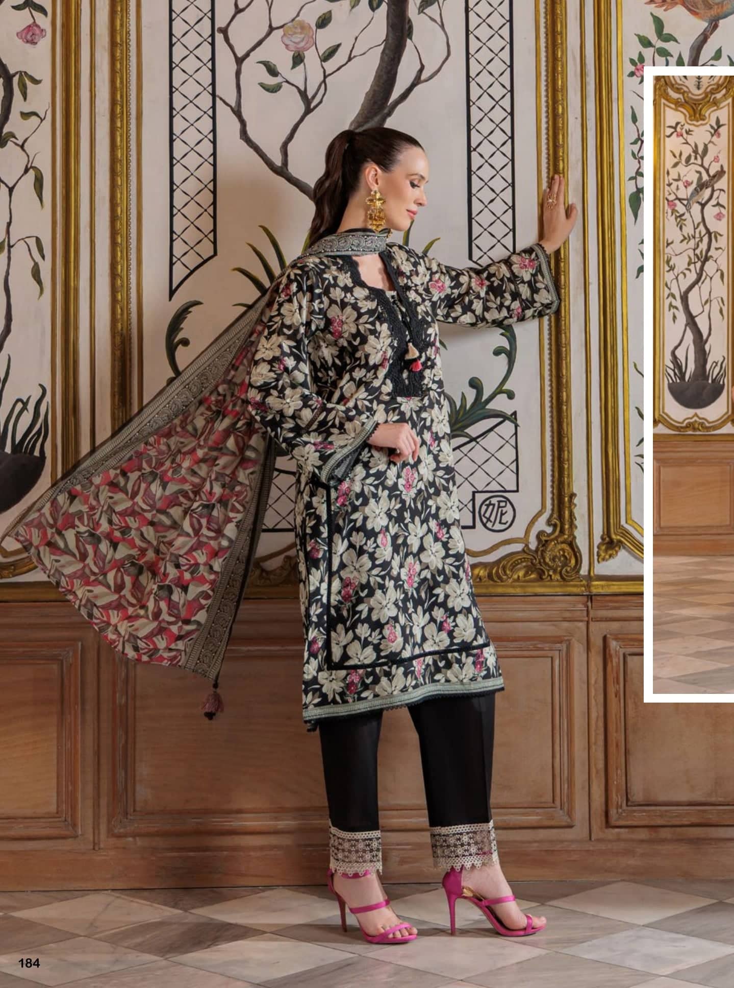 img_gul_ahmed_mitti_ki_khusboo_awwal_boutique