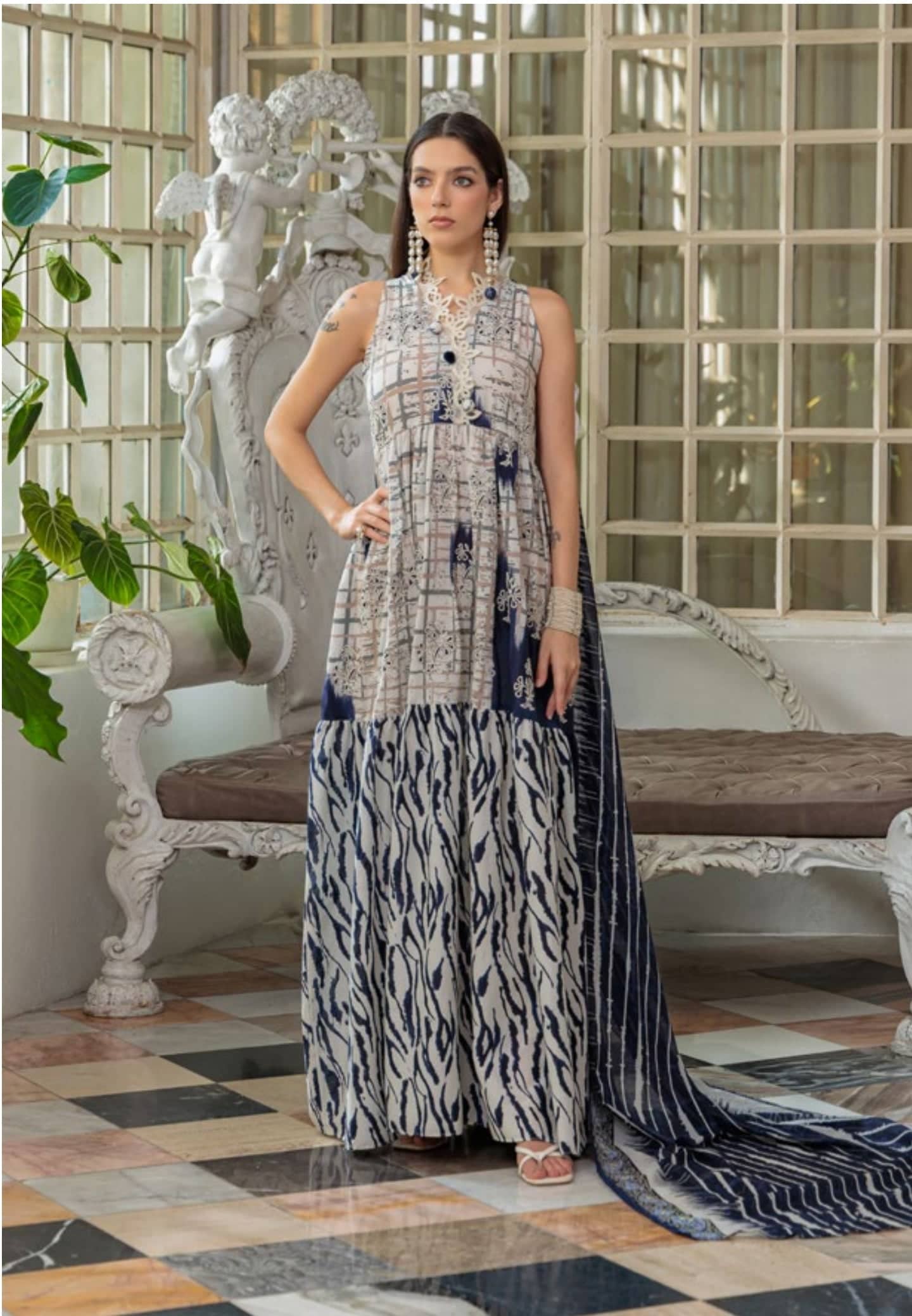 img_gul_ahmed_mitti_ki_khusboo_awwal_boutique