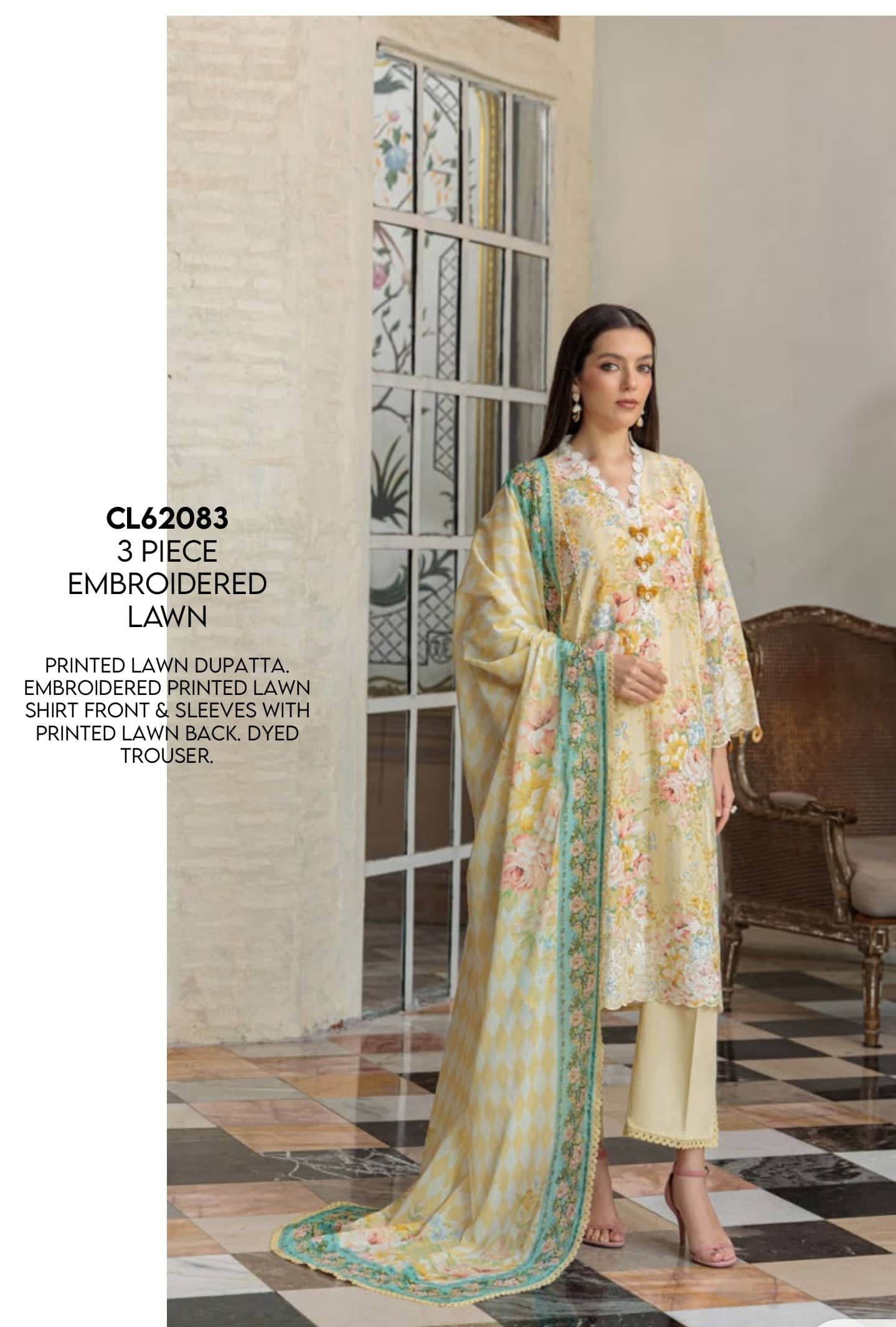 img_gul_ahmed_mitti_ki_khusboo_awwal_boutique