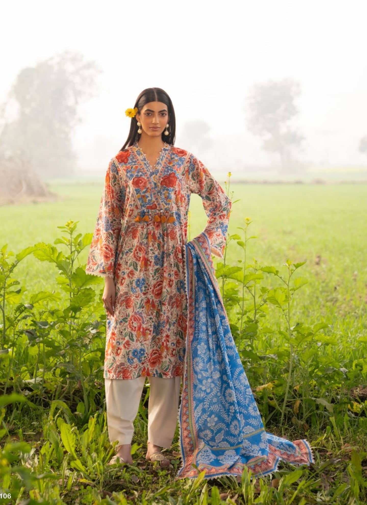 img_gul_ahmed_mitti_ki_khusboo_lawn_2026_awwal_boutique