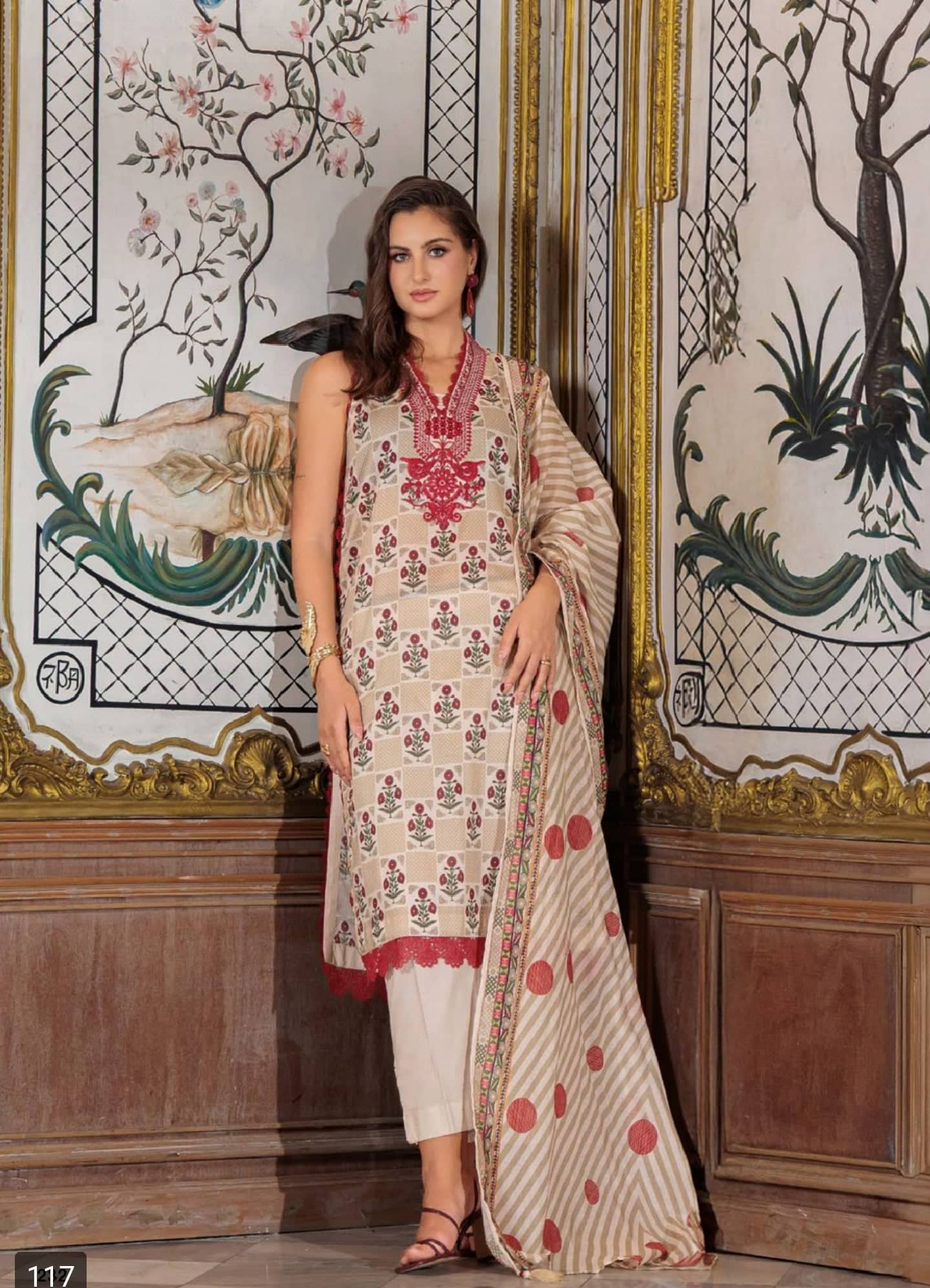 img_gul_ahmed_mitti_ki_khusboo_awwal_boutique