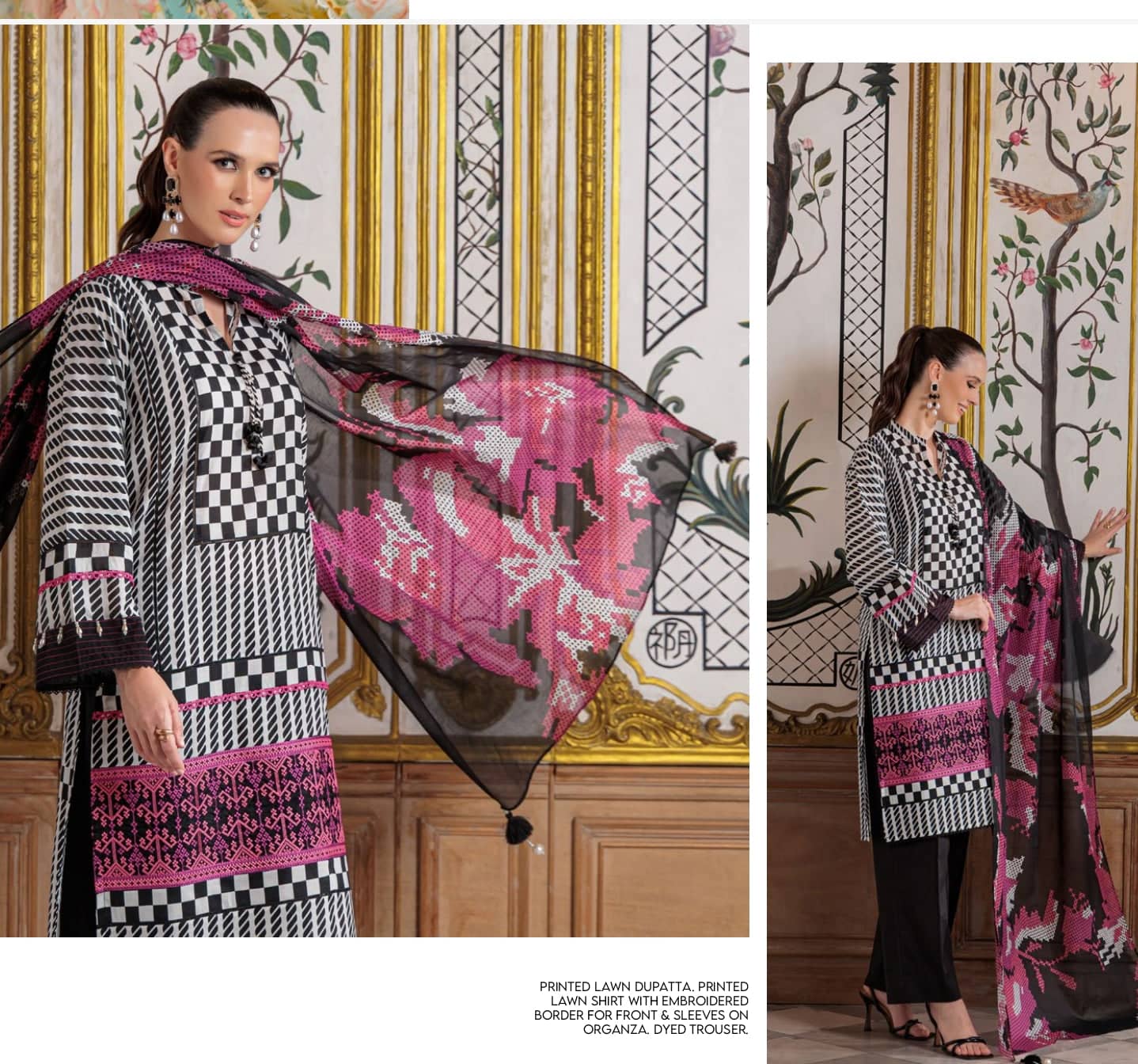 img_gul_ahmed_mitti_ki_khusboo_awwal_boutique