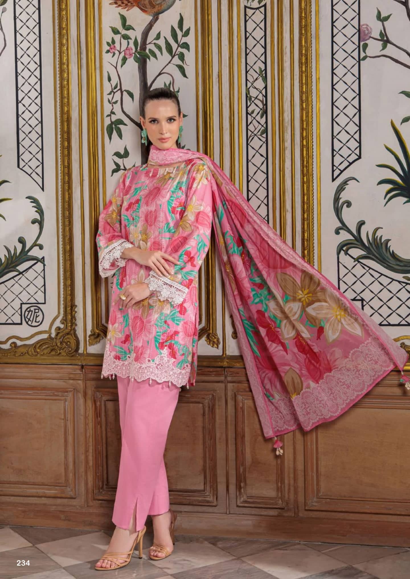 img_gul_ahmed_mitti_ki_khusboo_awwal_boutique