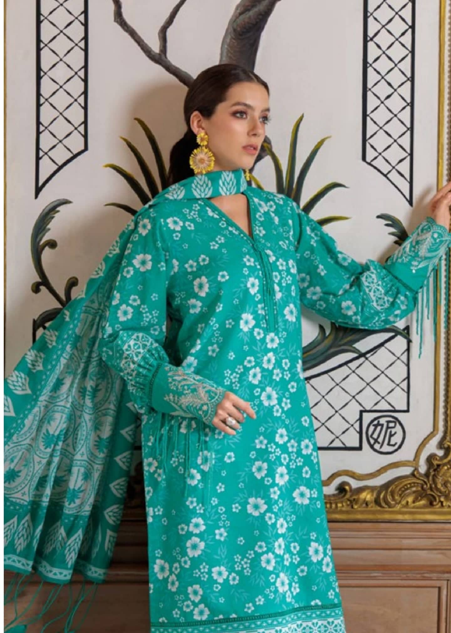 img_gul_ahmed_mitti_ki_khusboo_awwal_boutique