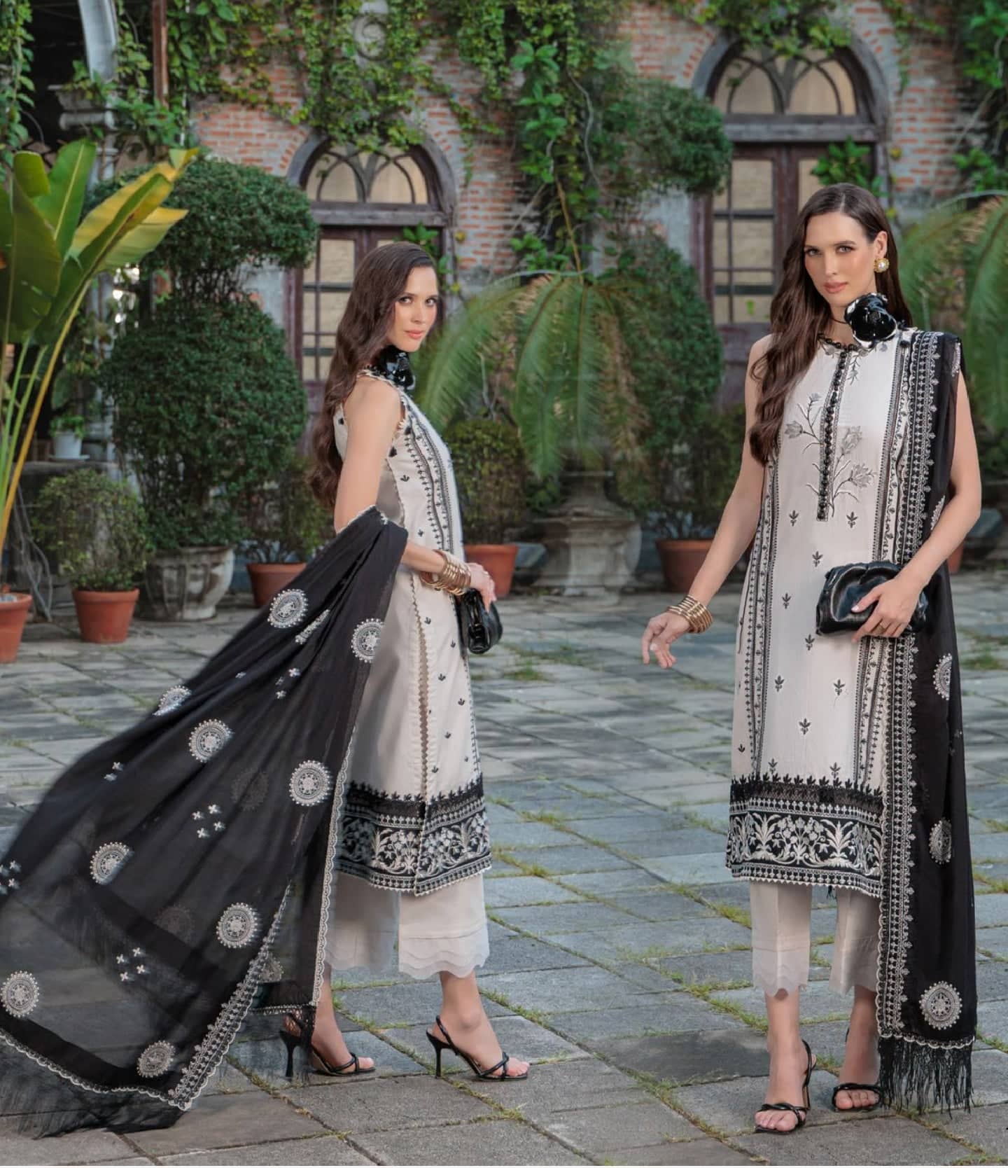 img_gul_ahmed_mitti_ki_khusboo_awwal_boutique