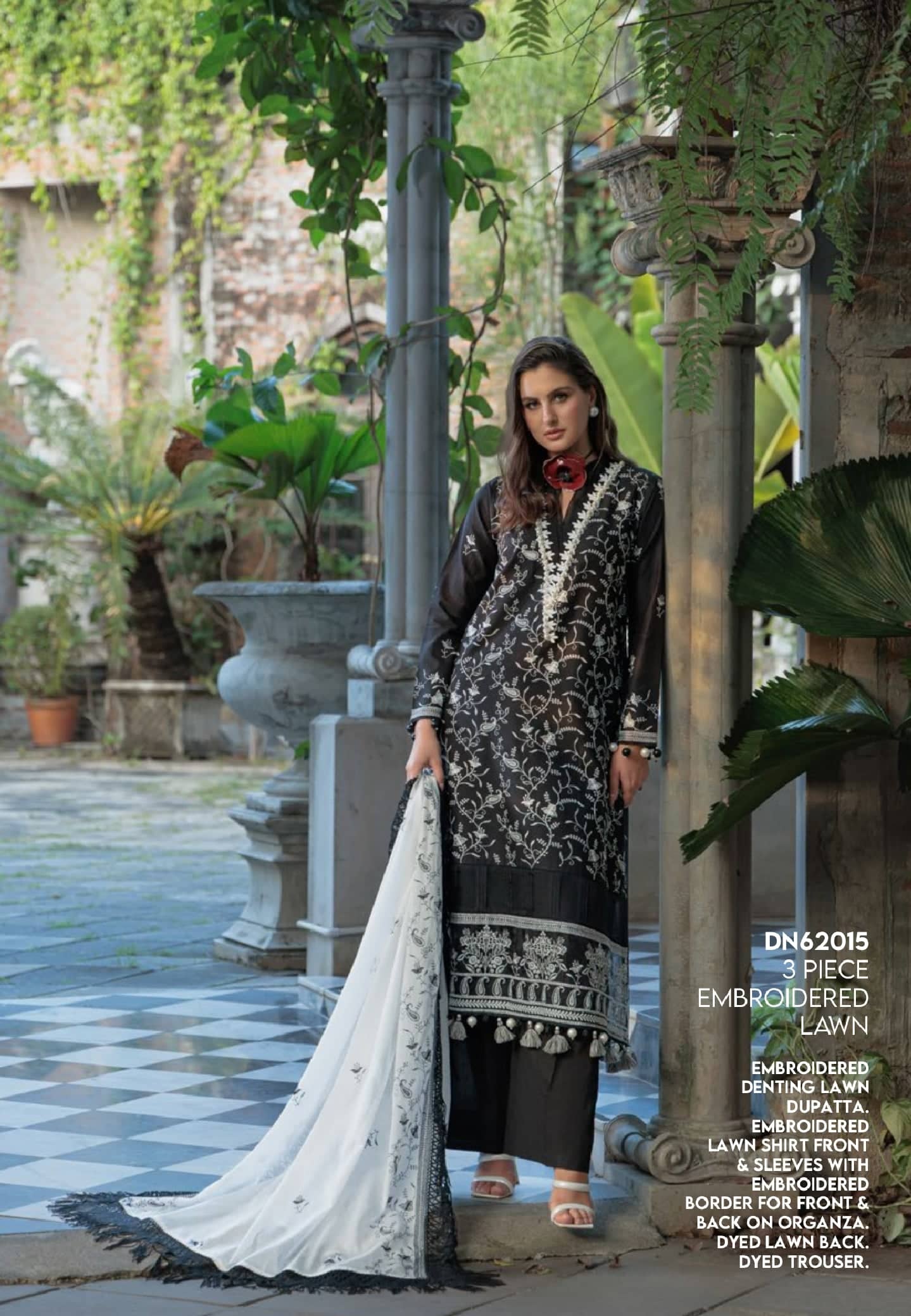 img_gul_ahmed_mitti_ki_khusboo_awwal_boutique