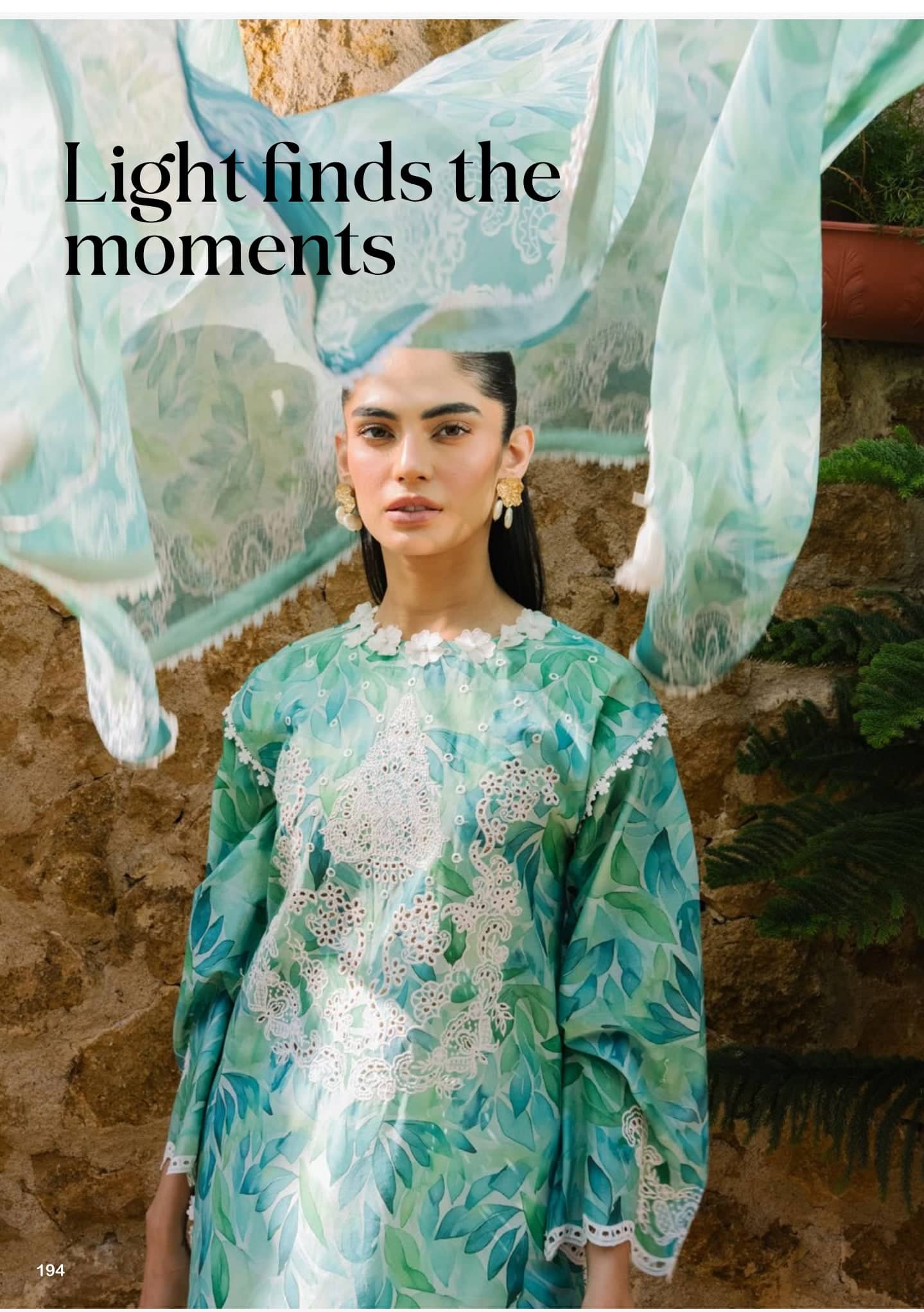 img_gul_ahmed_mitti_ki_khusboo_awwal_boutique