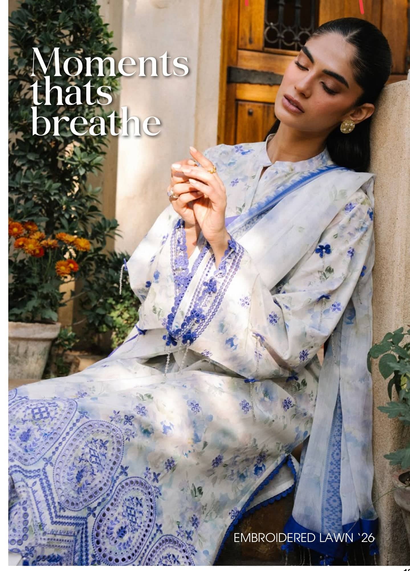 img_gul_ahmed_mitti_ki_khusboo_awwal_boutique