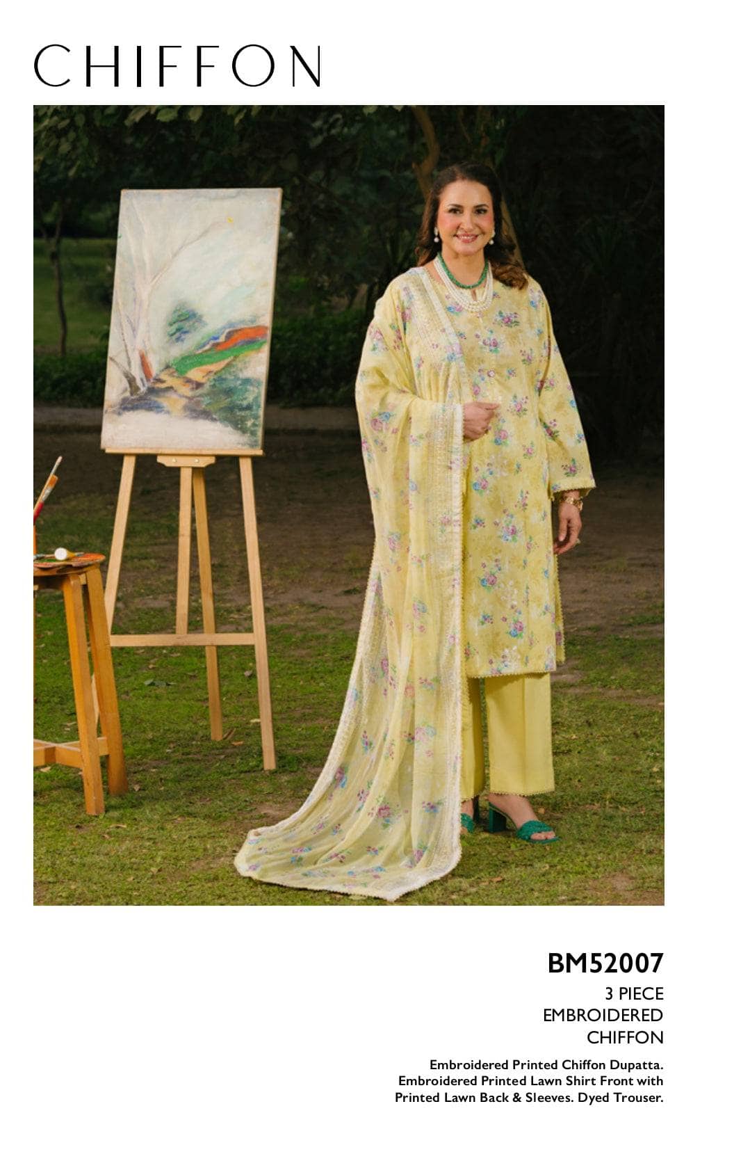 img_gul_ahmed_mothers_collection_awwal_boutique