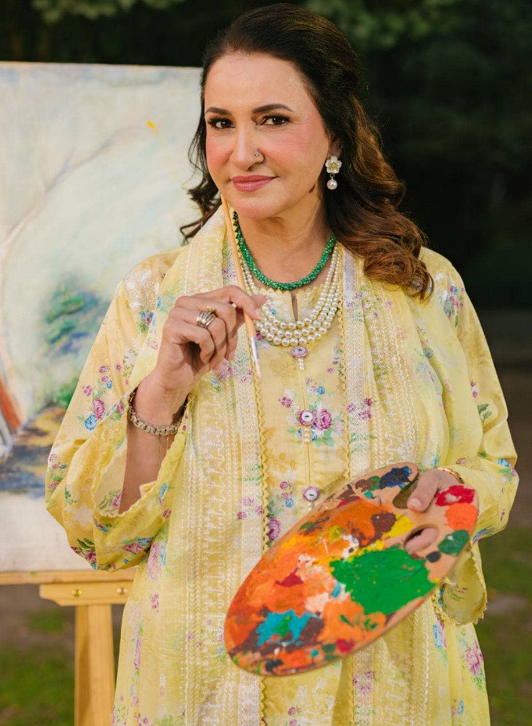 img_gul_ahmed_mothers_collection_awwal_boutique