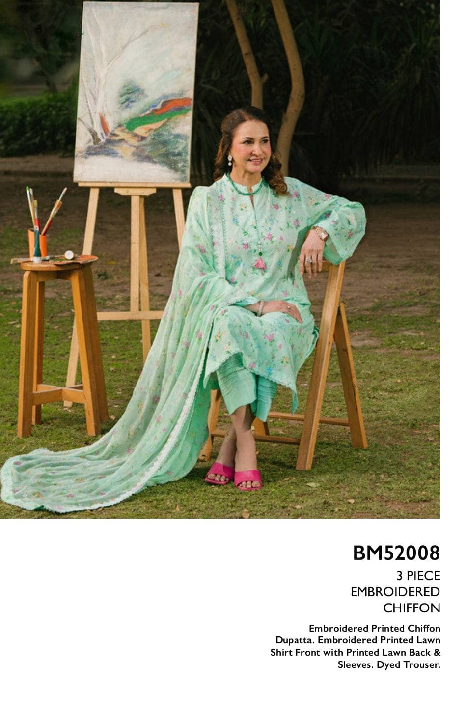 img_gul_ahmed_mothers_collection_awwal_boutique