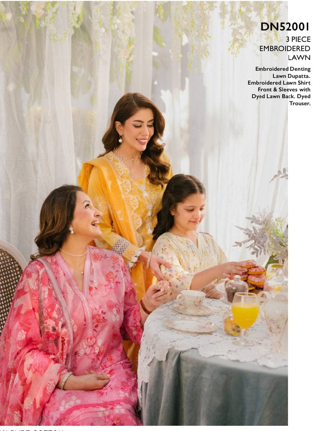img_gul_ahmed_mothers_collection_awwal_boutique