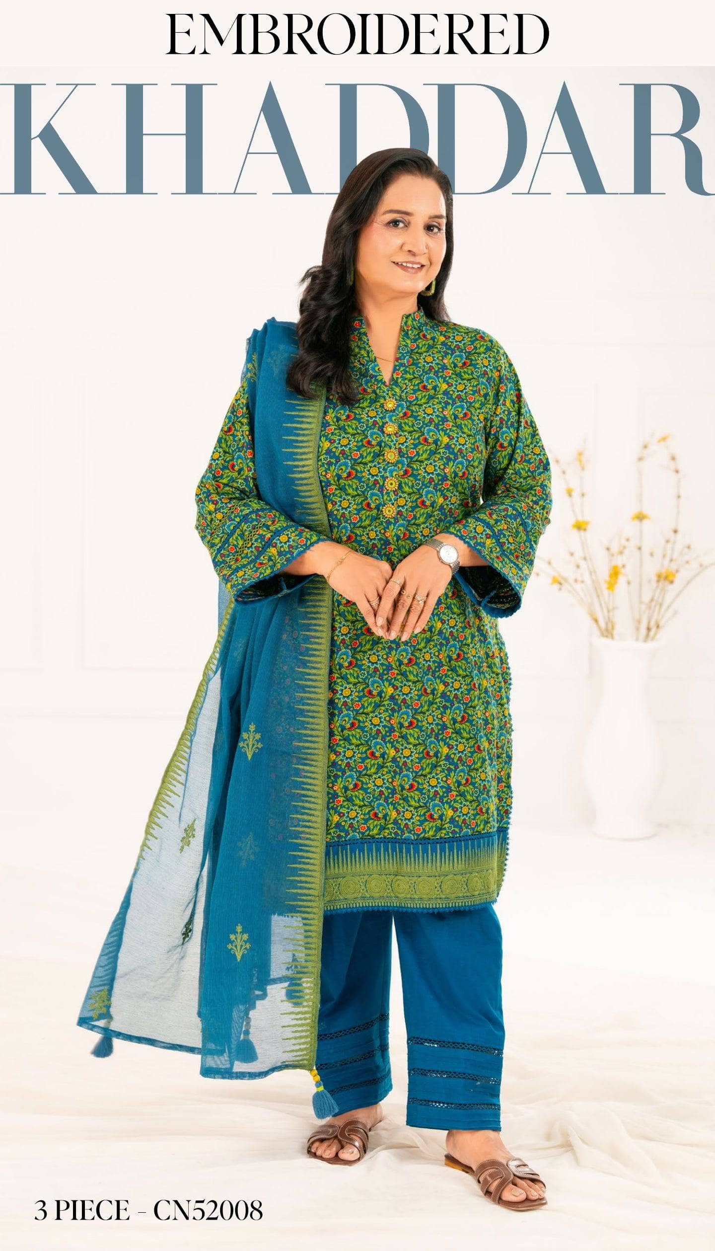 img_gul_ahmed_mothers_collection_awwal_boutique