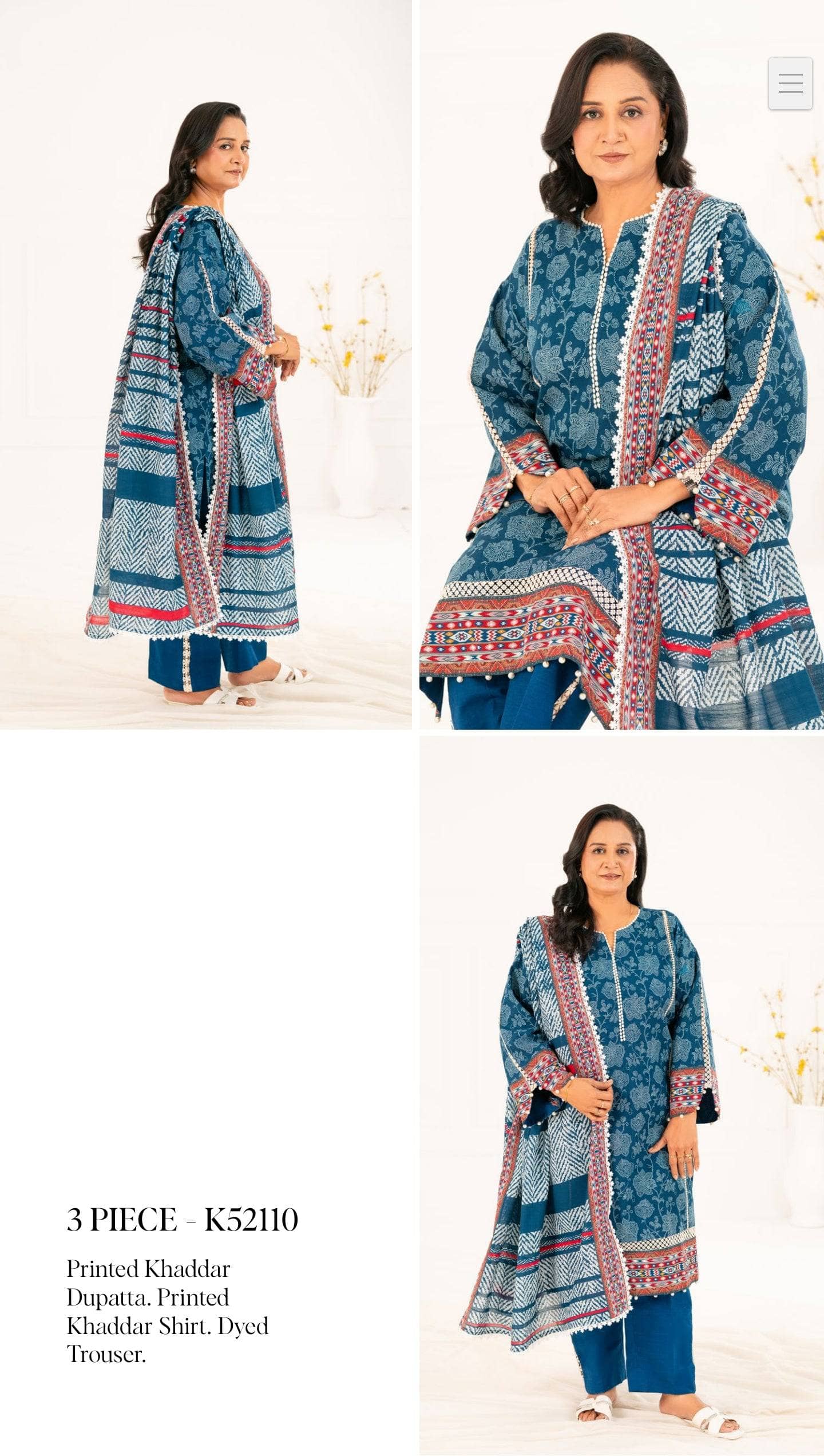 img_gul_ahmed_mothers_collection_awwal_boutique