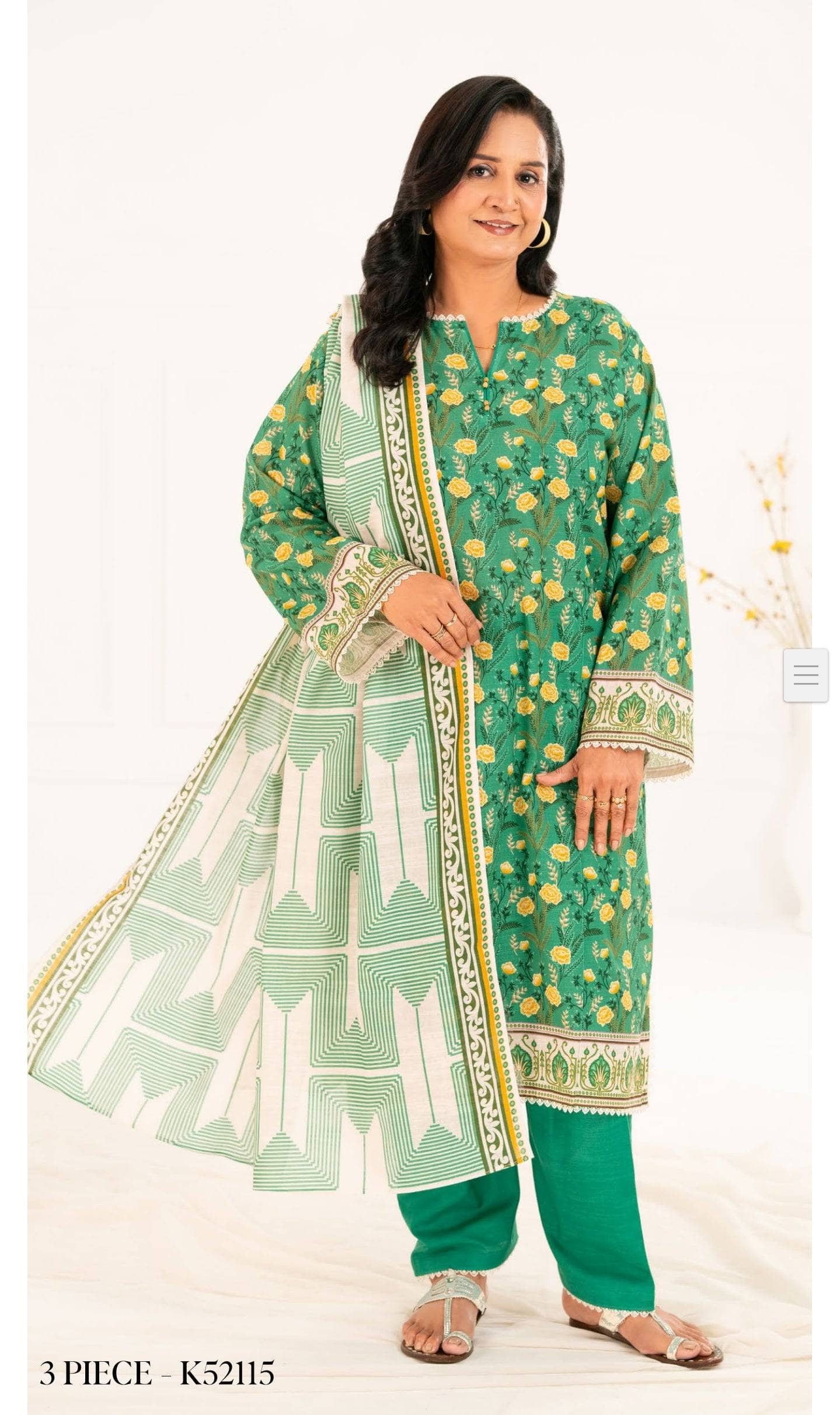 img_gul_ahmed_mothers_collection_awwal_boutique