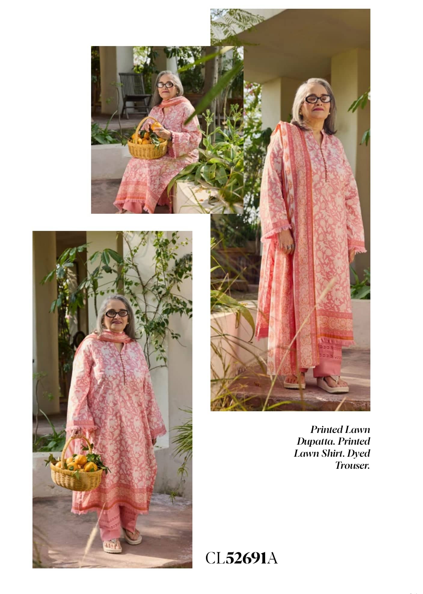 img_gul_ahmed_Mothers_collection_lawn_2026_awwal_boutique