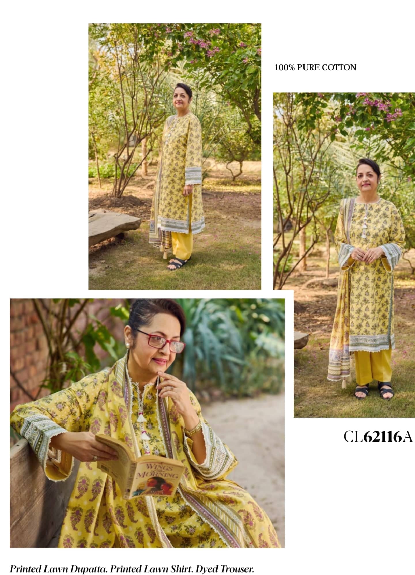 img_gul_ahmed_Mothers_collection_lawn_2026_awwal_boutique