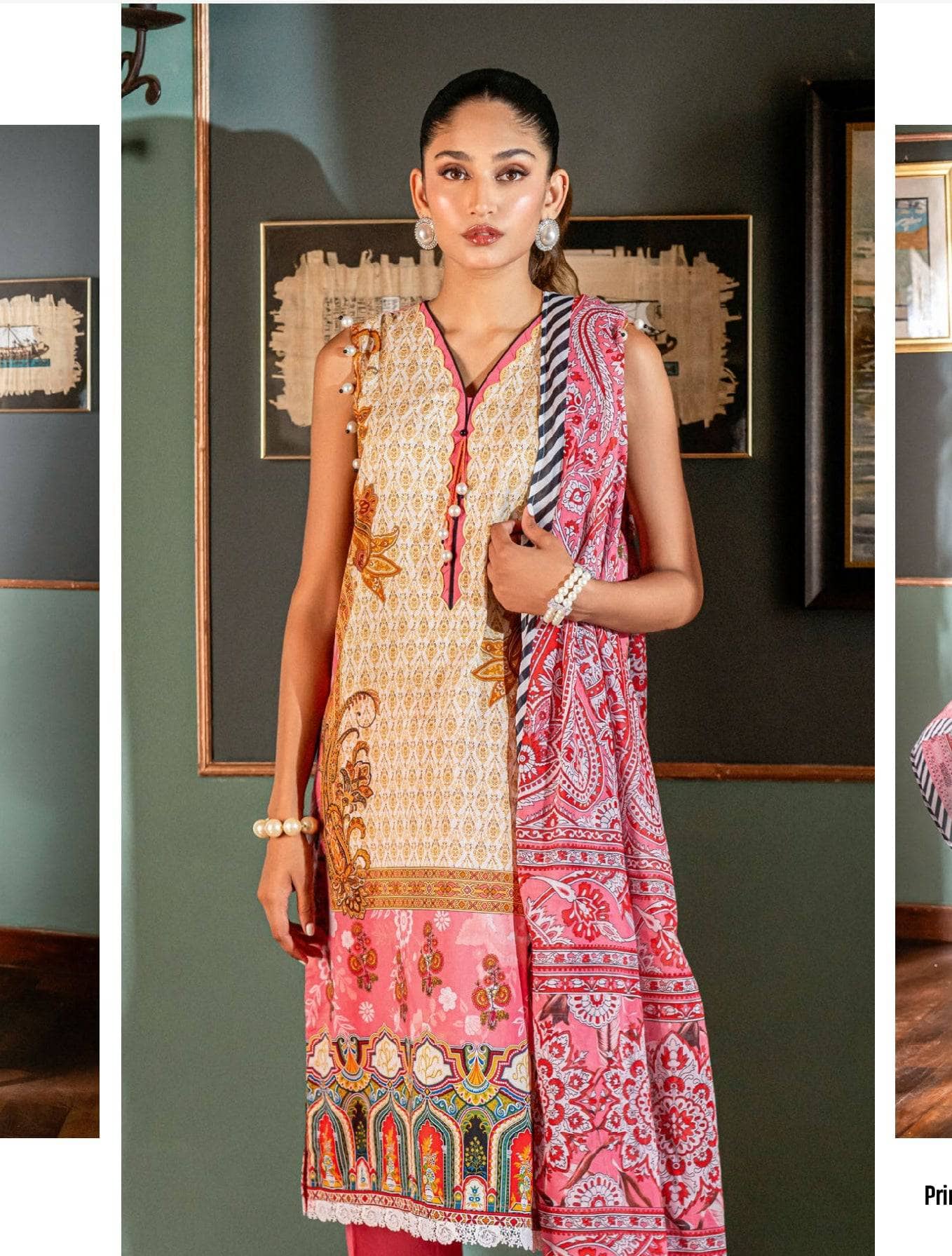 img_gul_ahmed_rang_saaz_awwa_boutique