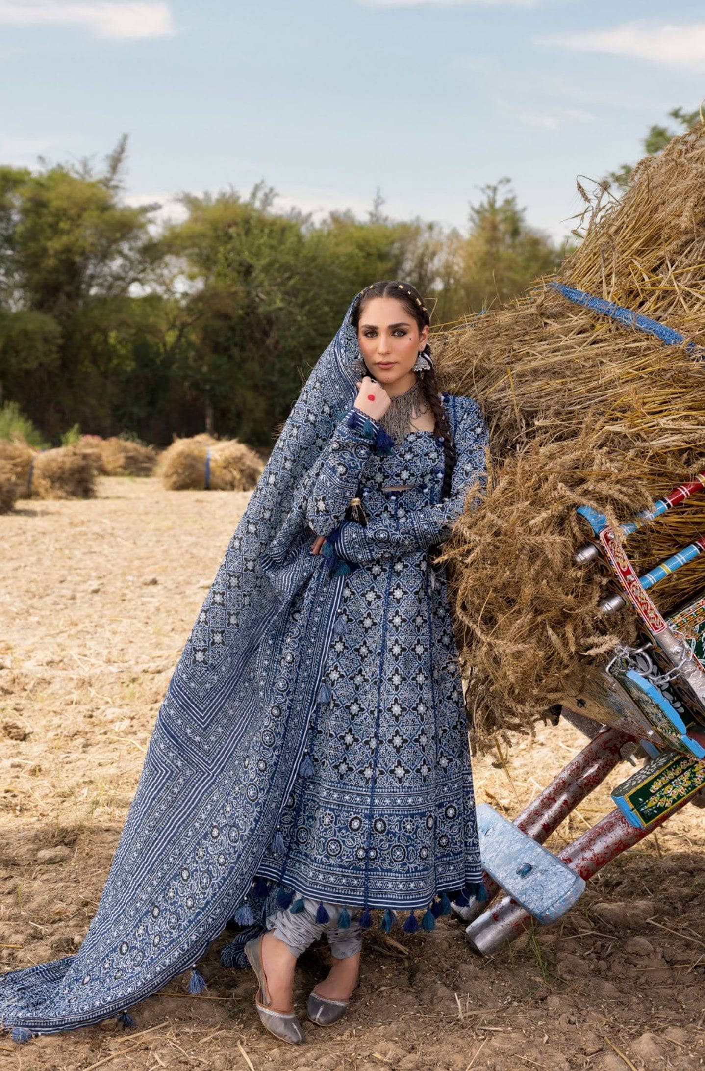 img_gul_ahmed_ajrak_collection_awwal_boutique