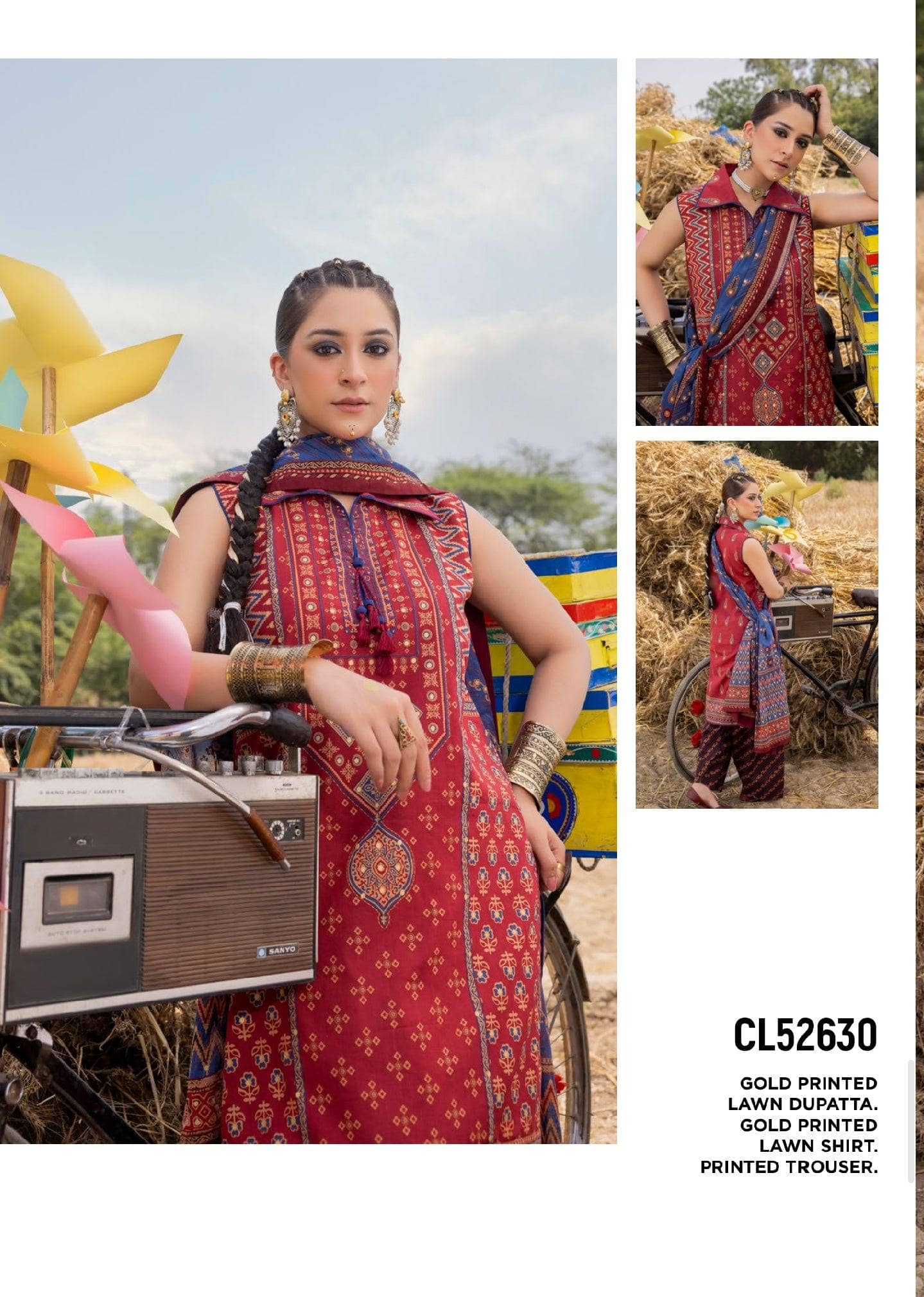 img_gul_ahmed_ajrak_collection_awwal_boutique