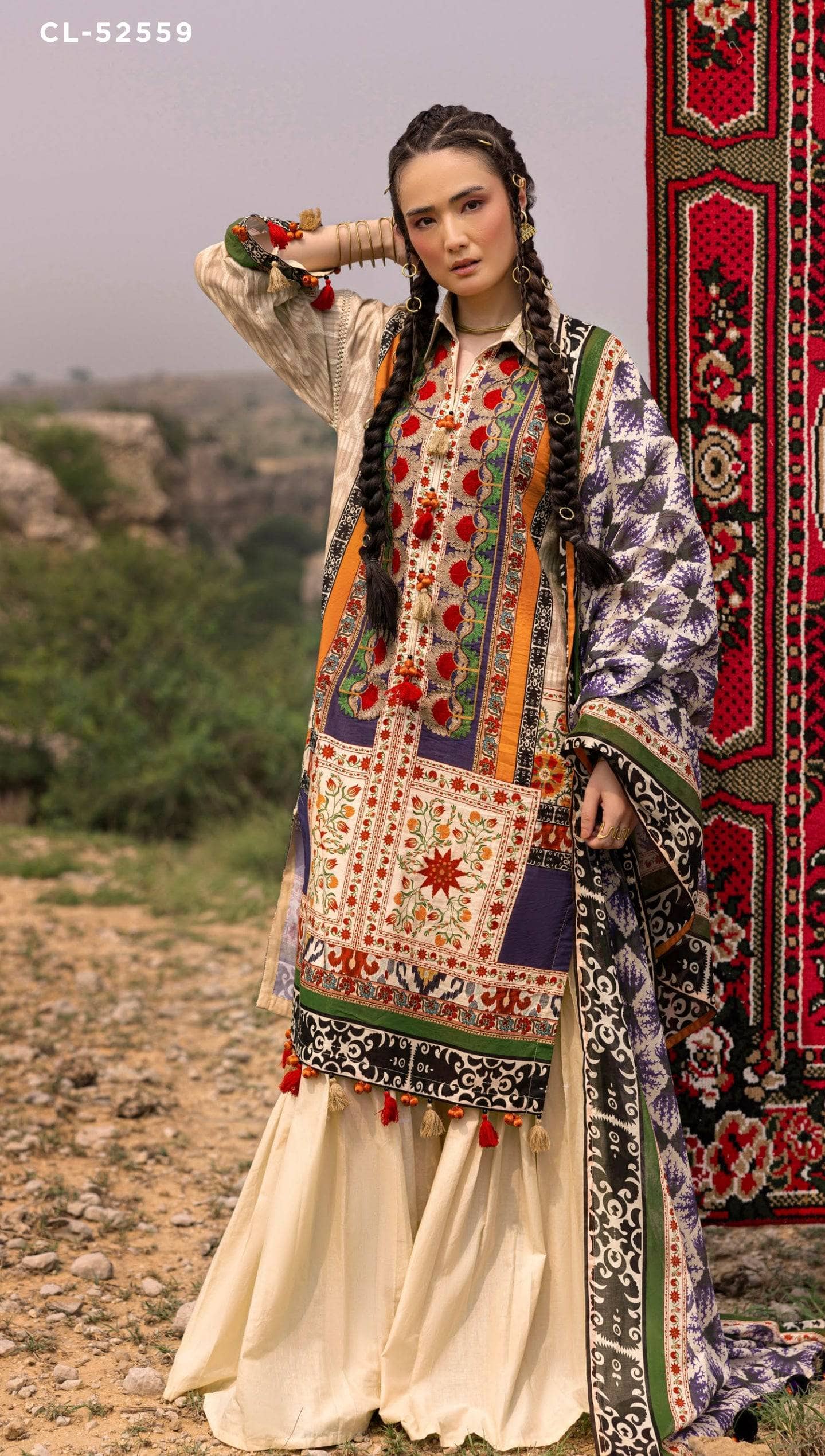 img_gul_Ahmed_bukhara_bliss_awwal_boutique