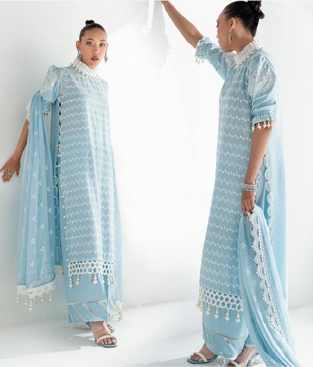 img_gul_ahmed_chikankari_lawn_awwal_boutique