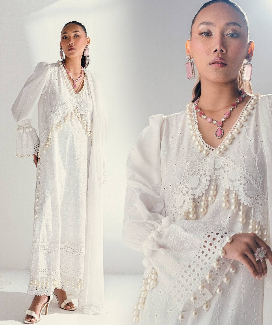 img_gul_ahmed_chikankari_lawn_awwal_boutique
