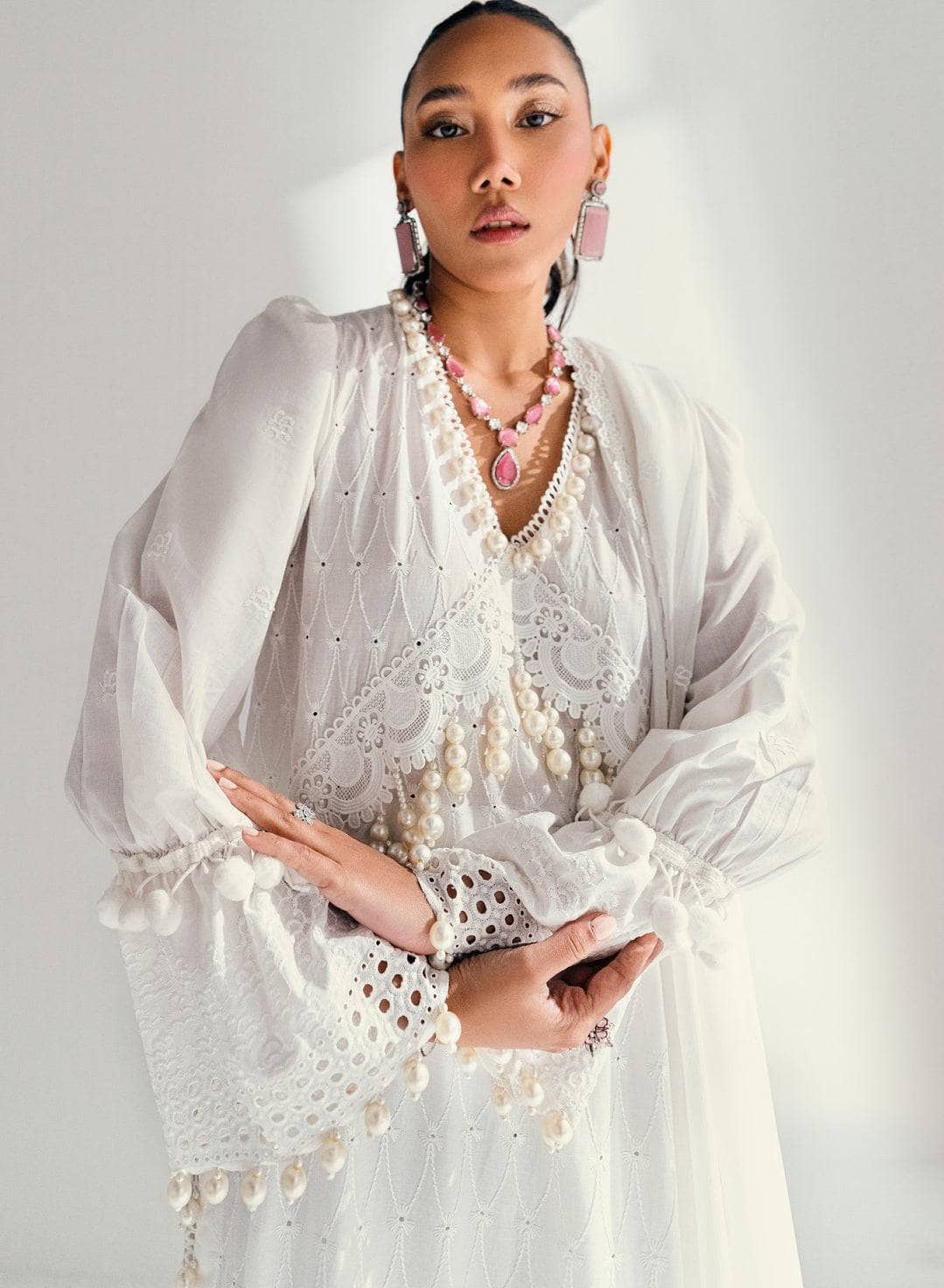 img_gul_ahmed_chikankari_lawn_awwal_boutique