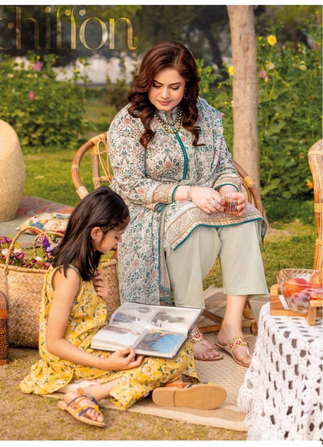 img_gul_ahmed_Mothers_collection_awwal_boutique