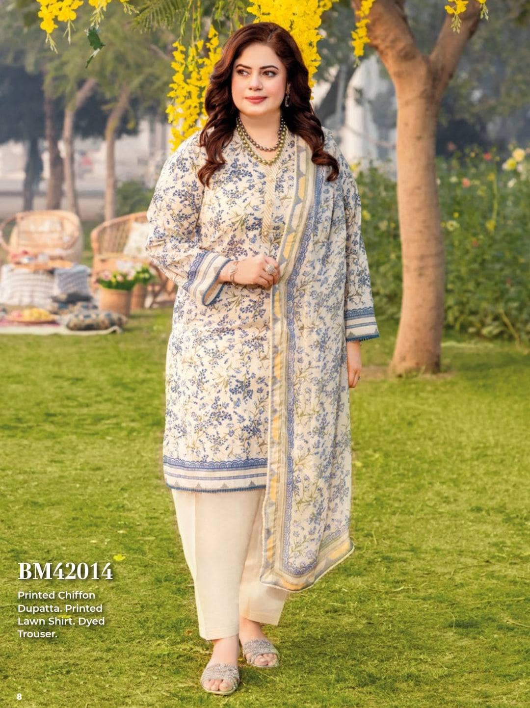 img_gul_ahmed_Mothers_collection_awwal_boutique