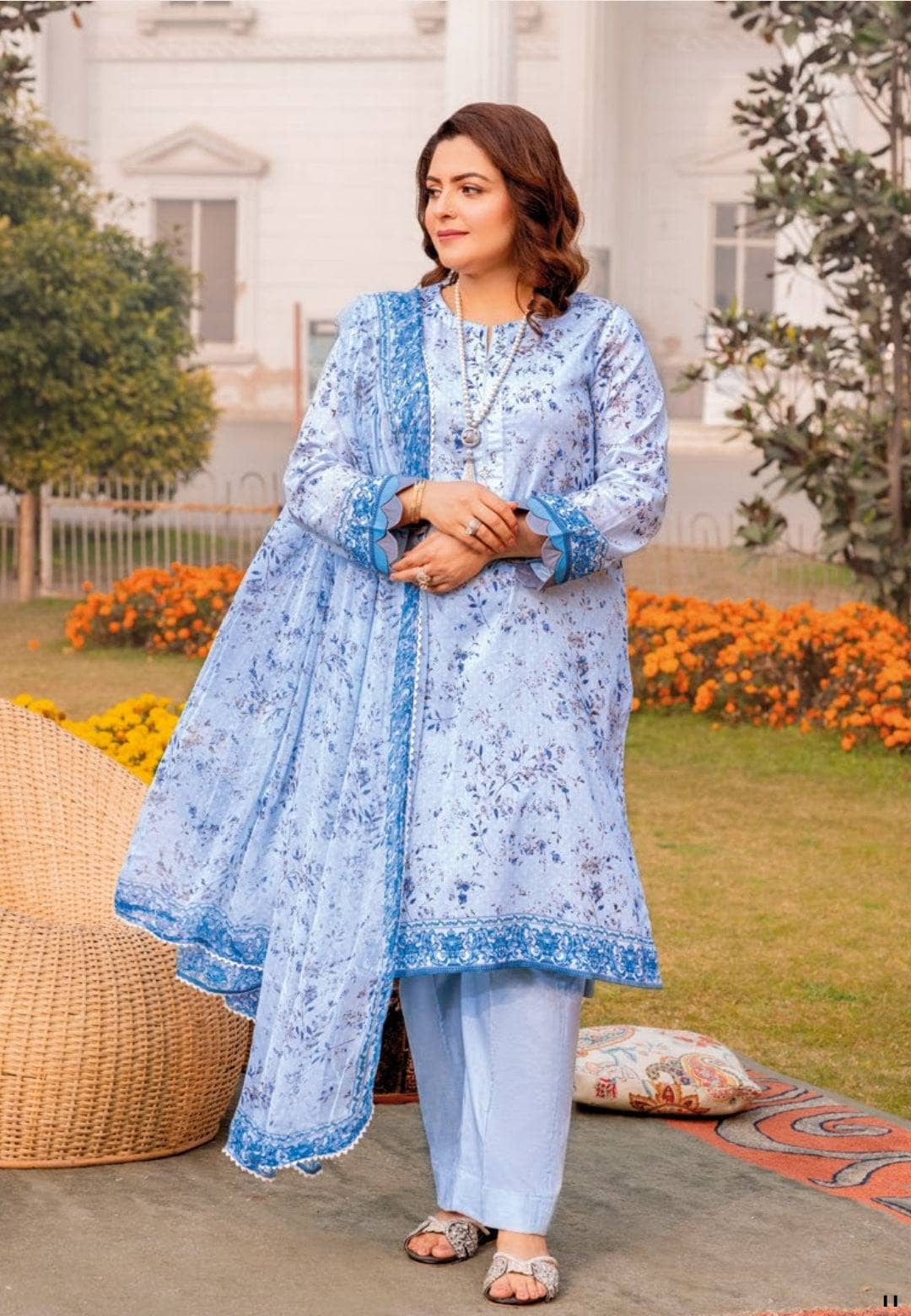 img_gul_ahmed_Mothers_collection_awwal_boutique