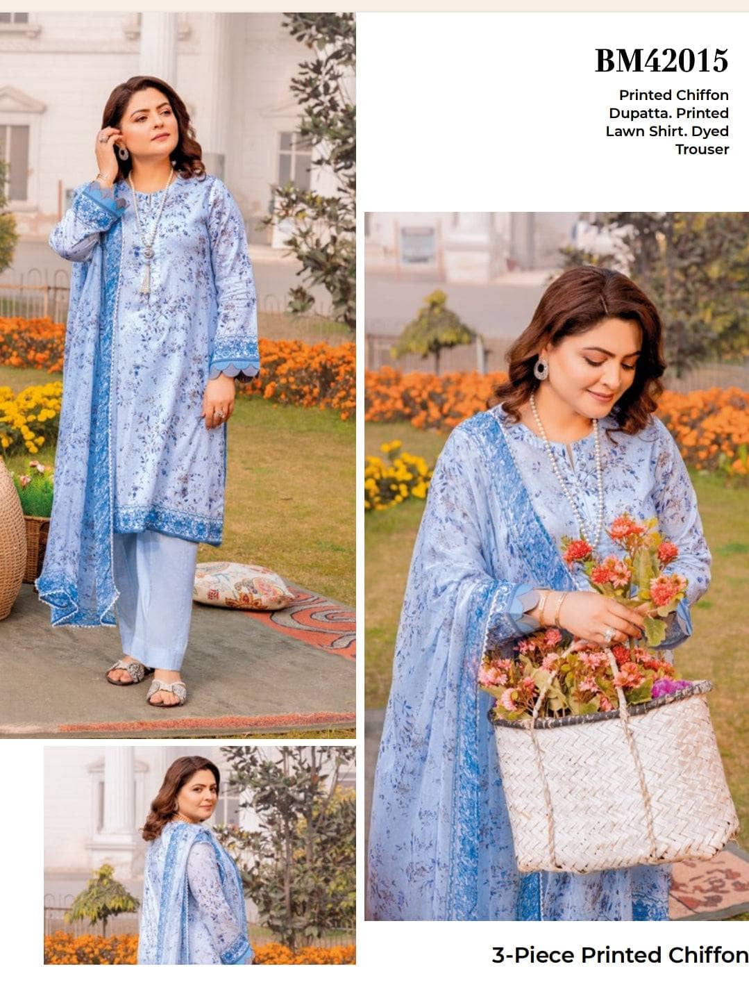 img_gul_ahmed_Mothers_collection_awwal_boutique