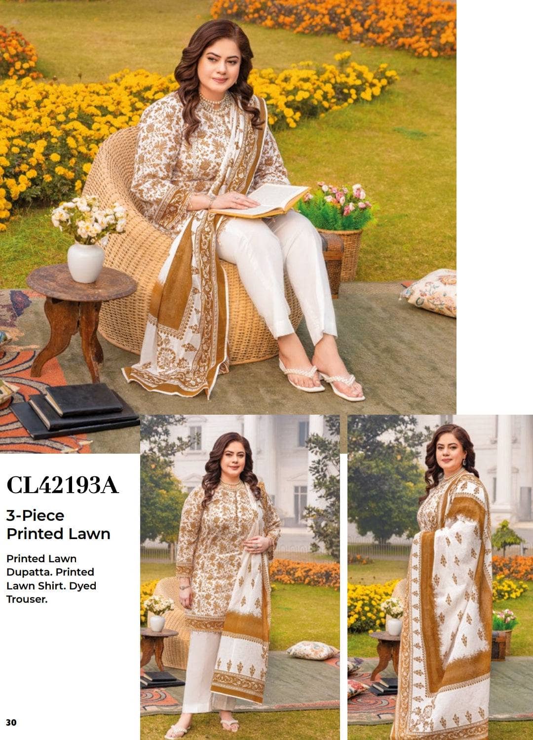 img_gul_ahmed_Mothers_collection_awwal_boutique
