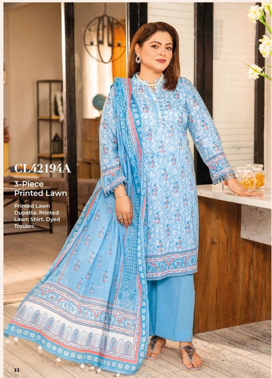 img_gul_ahmed_Mothers_collection_awwal_boutique