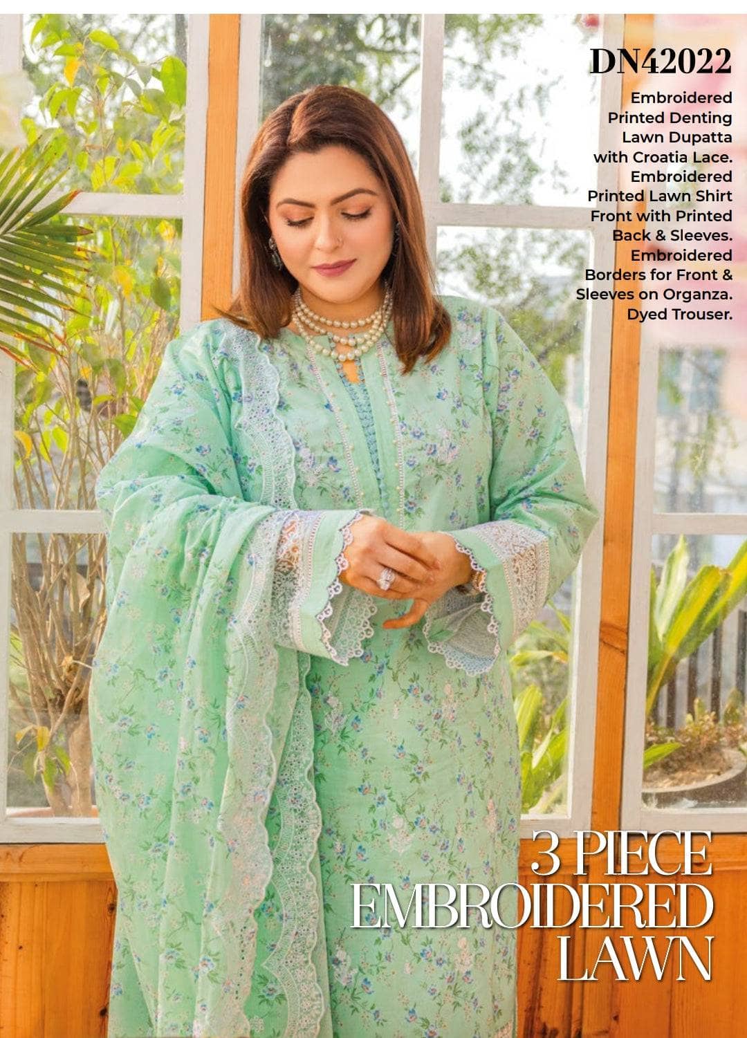 img_gul_ahmed_Mothers_collection_awwal_boutique
