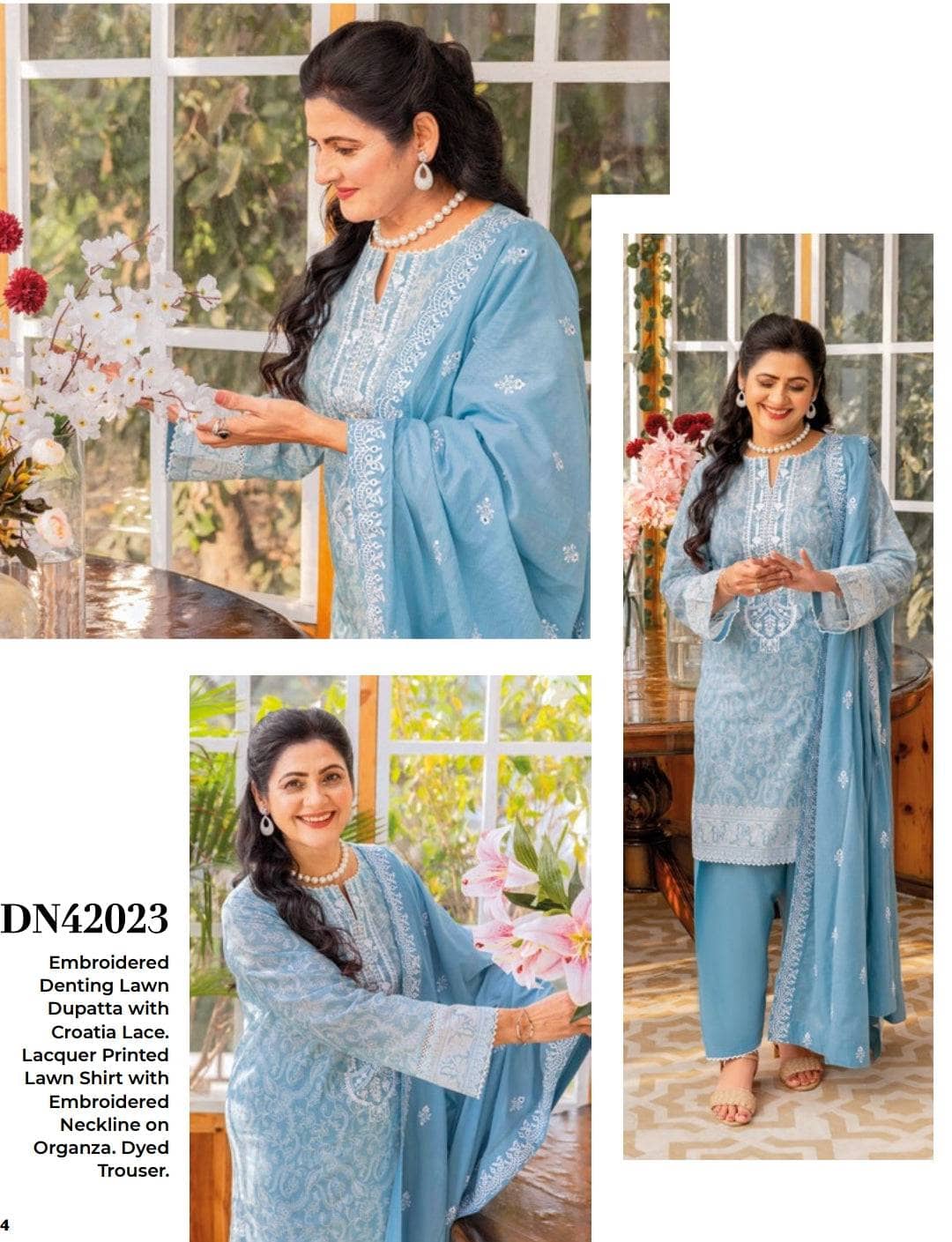 img_gul_ahmed_Mothers_collection_awwal_boutique