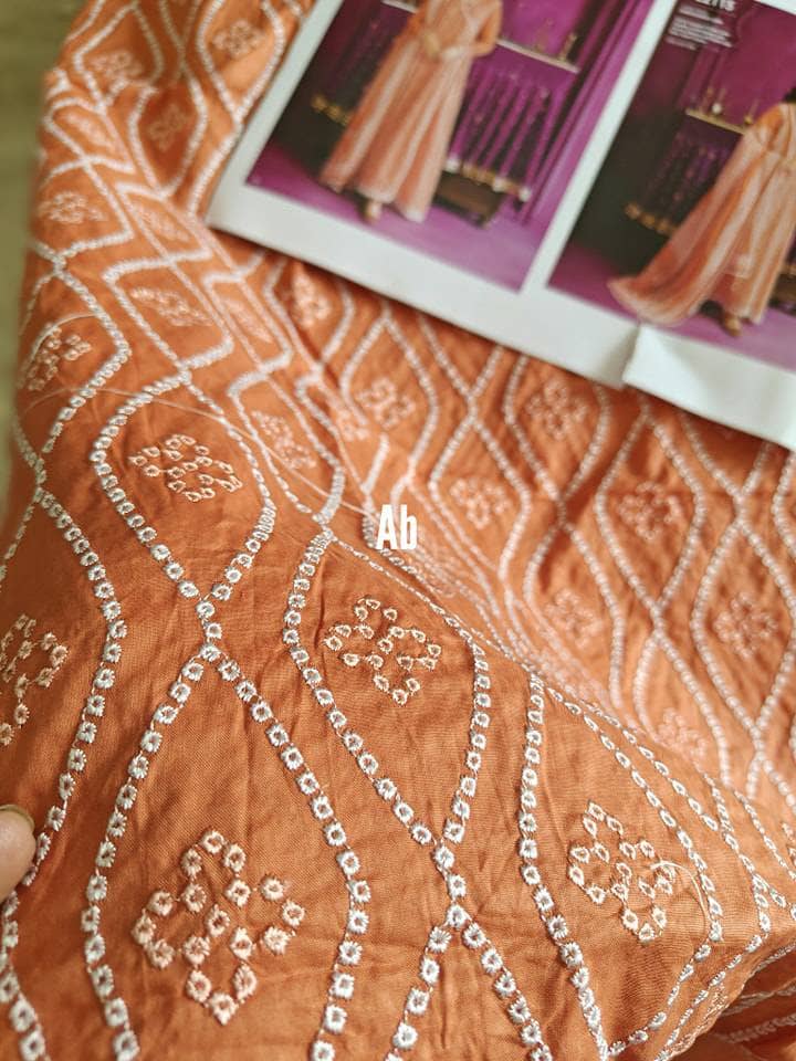 img_gul_ahmed_lawn_23_awwal_boutique