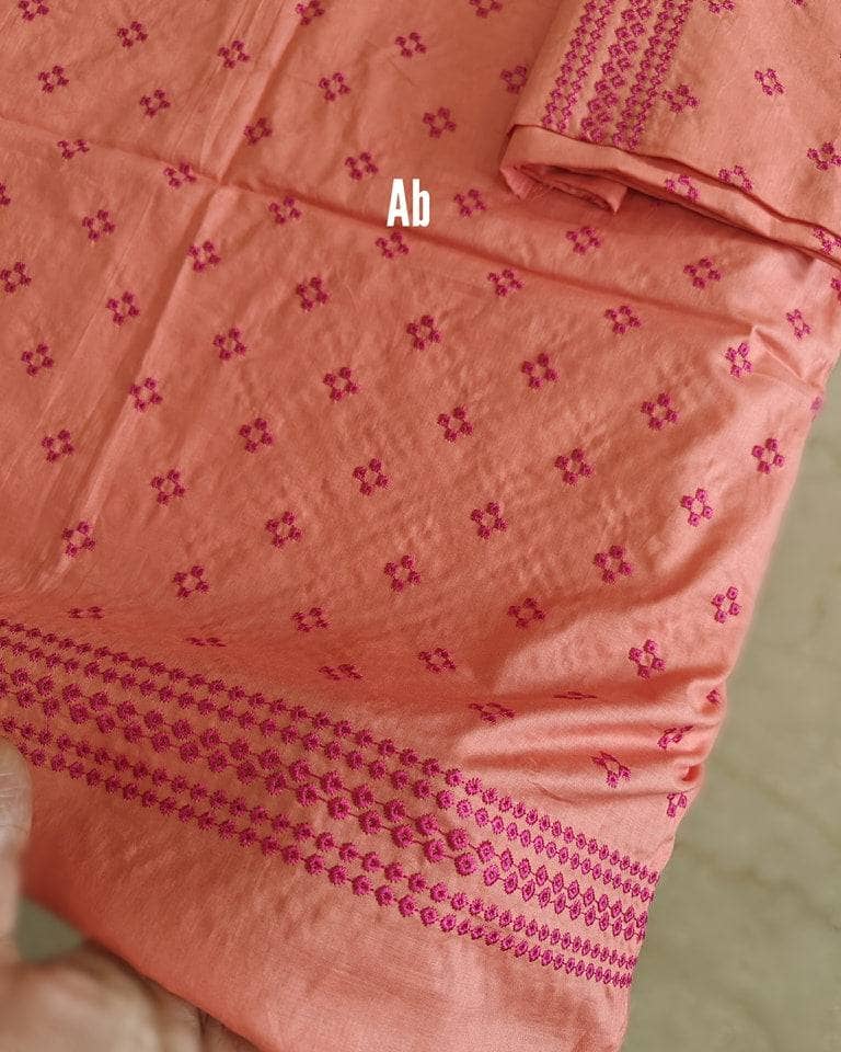 img_gul_ahmed_lawn-24_awwal_boutique