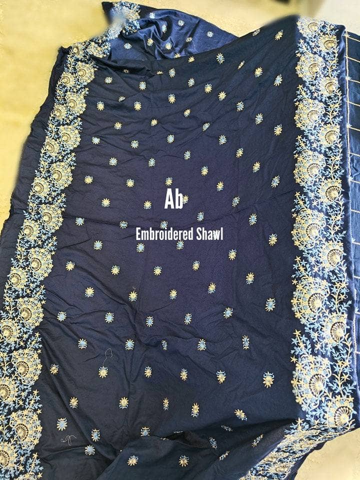 img_open_pic_gul_ahmed_22_awwal_boutique