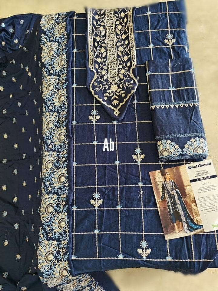 img_open_pic_gul_ahmed_22_awwal_boutique