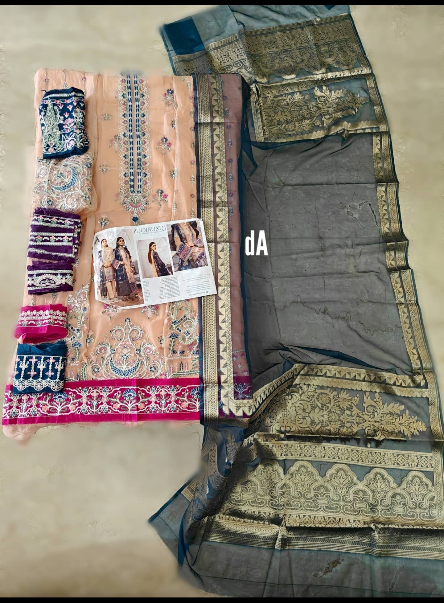 img_adans_libas_chiffon_awwal_boutique