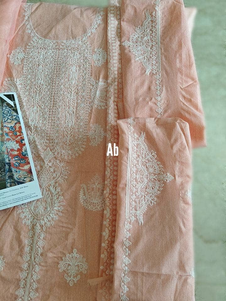 img_sana_safinaz_muzlin_lawn_23_awwal_boutique