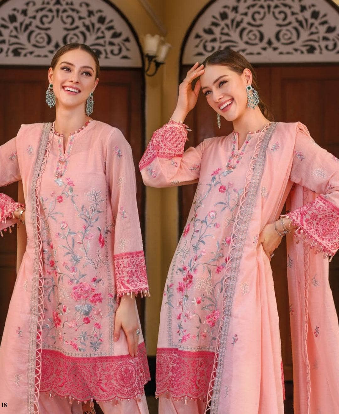 img_gul_ahmed_premium_24_awwal_boutique