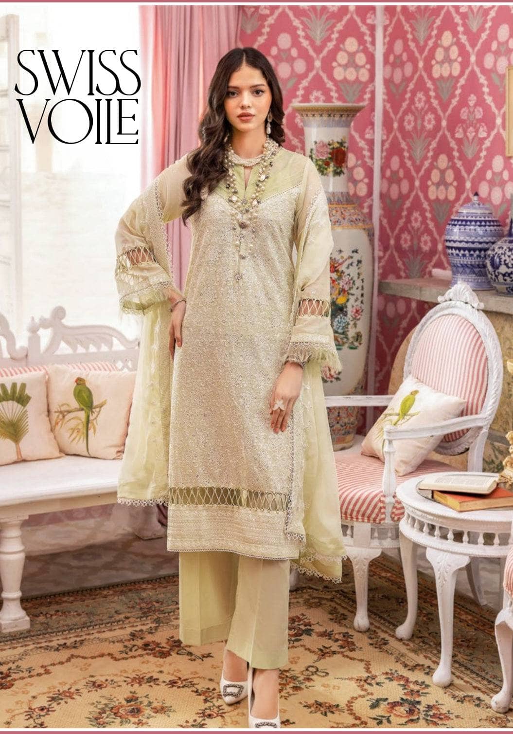 img_gul_ahmed_premium_lawn_24_awwal_boutique